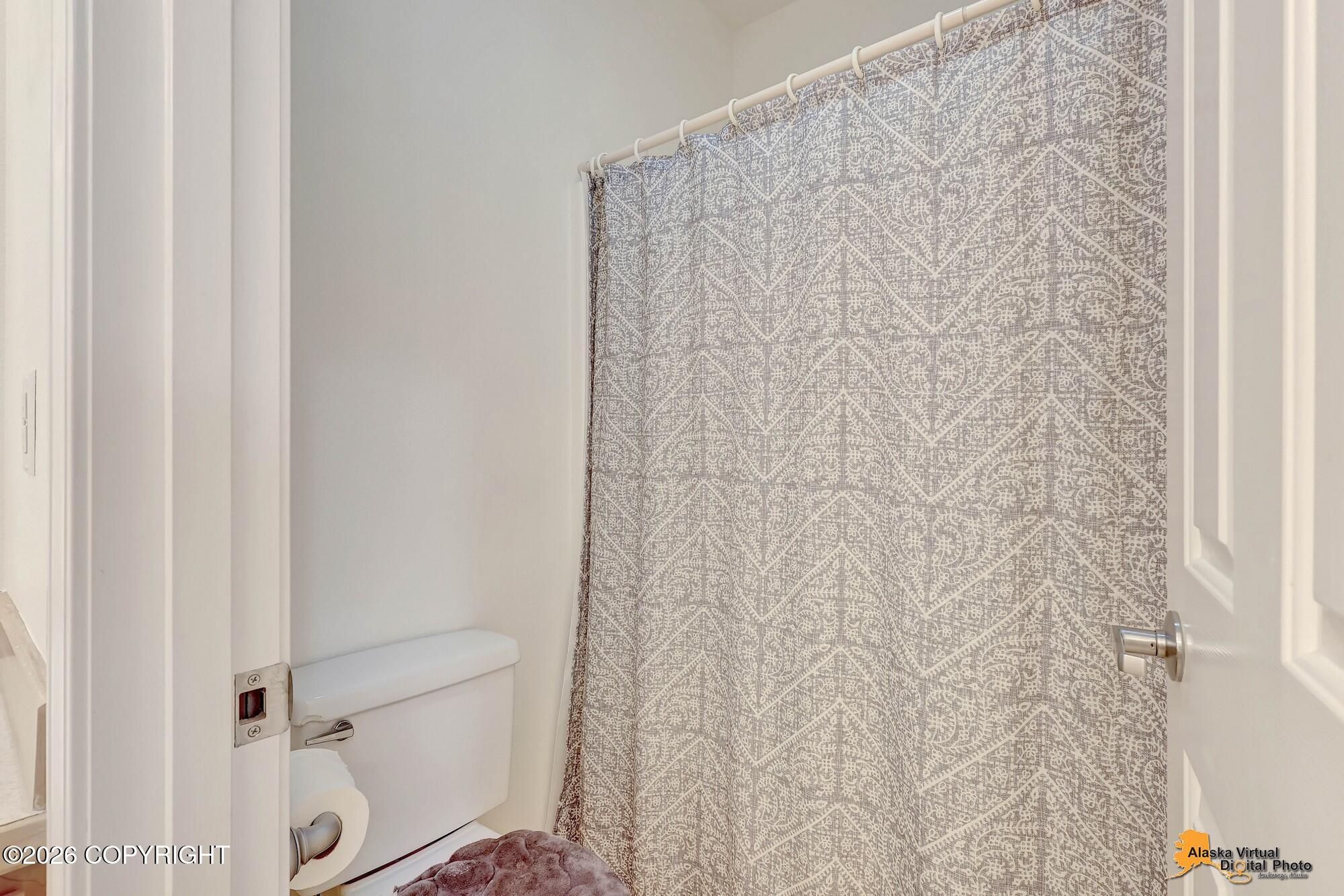 12570 Old Glenn Highway #b Property Photo 46