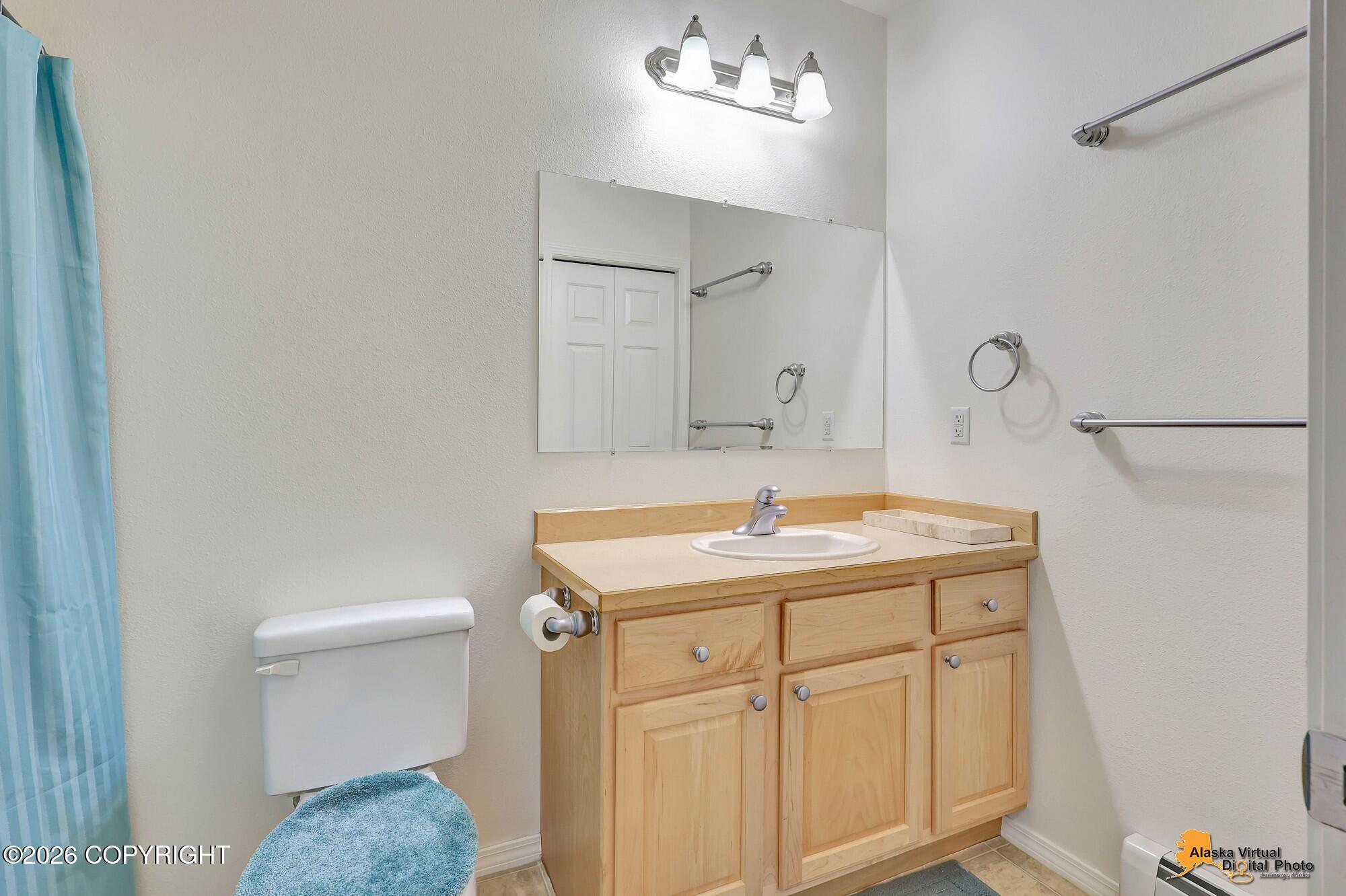 12570 Old Glenn Highway #b Property Photo 47