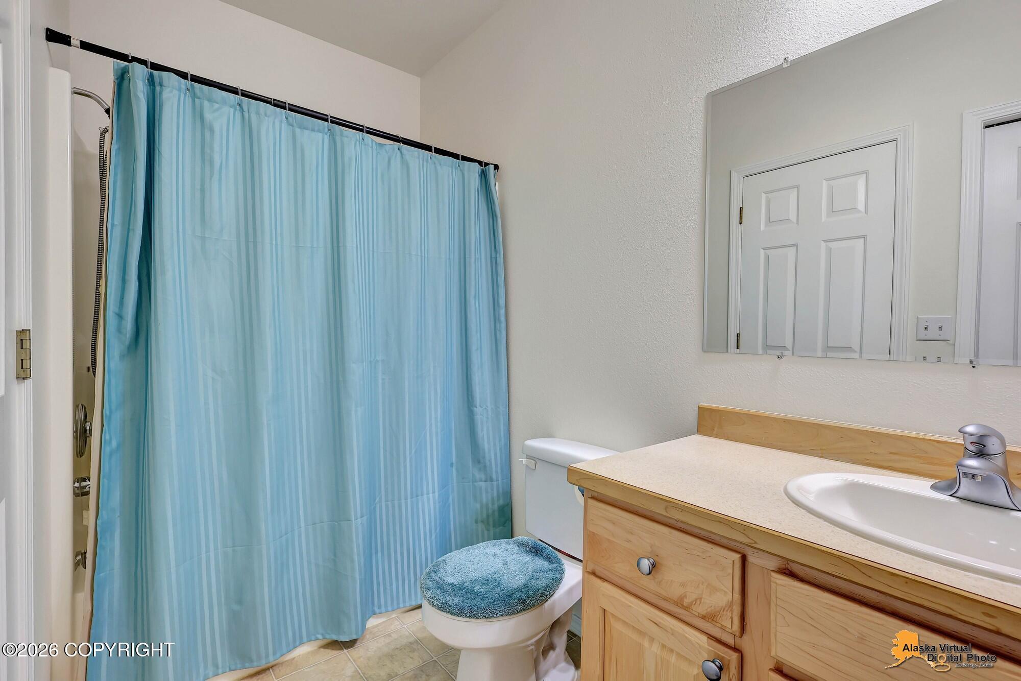 12570 Old Glenn Highway #b Property Photo 48