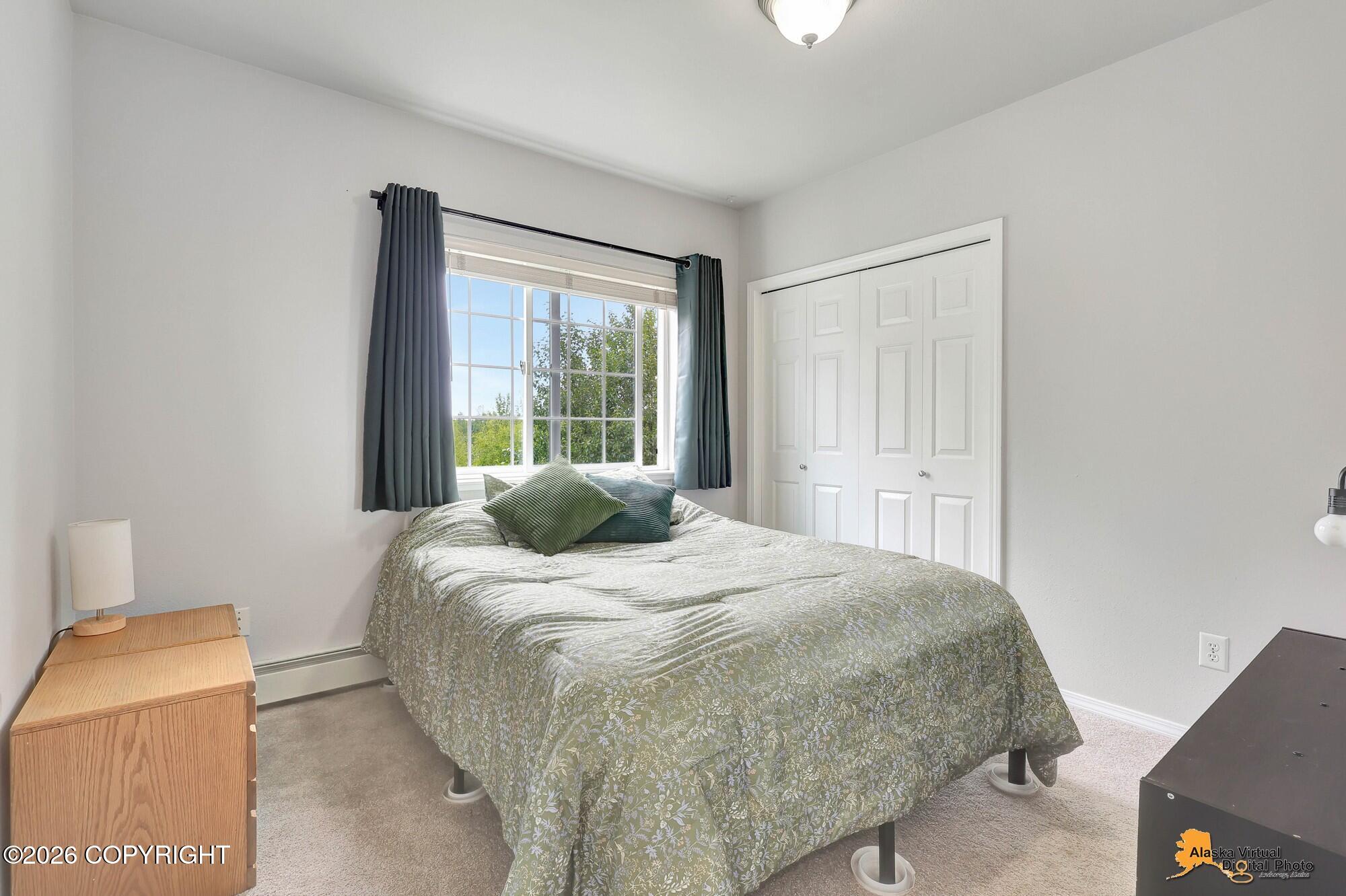 12570 Old Glenn Highway #b Property Photo 49