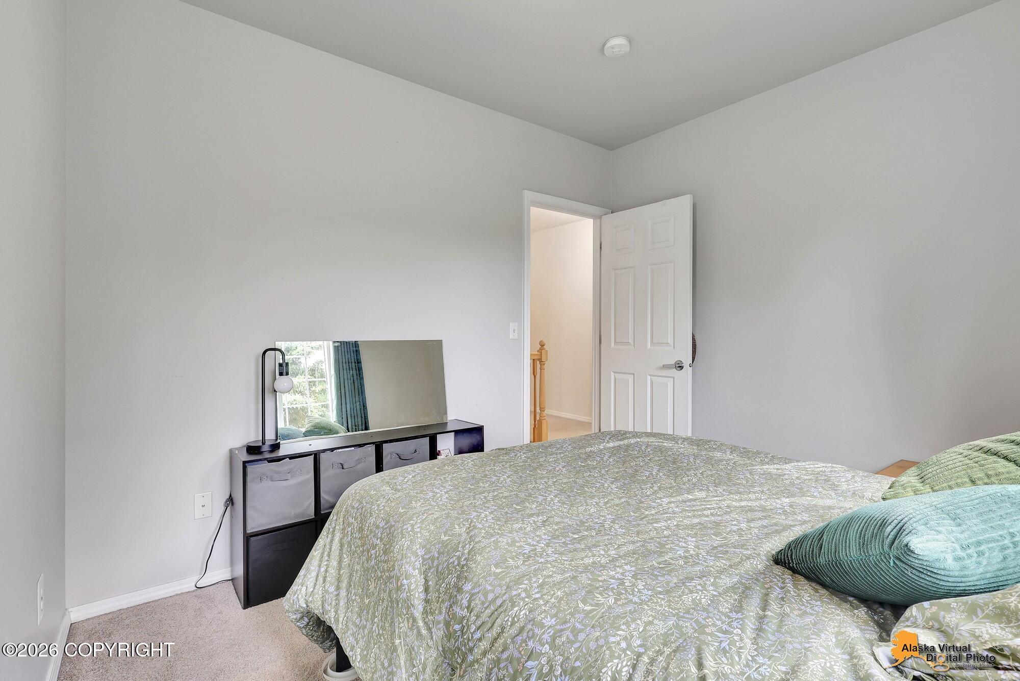 12570 Old Glenn Highway #b Property Photo 50