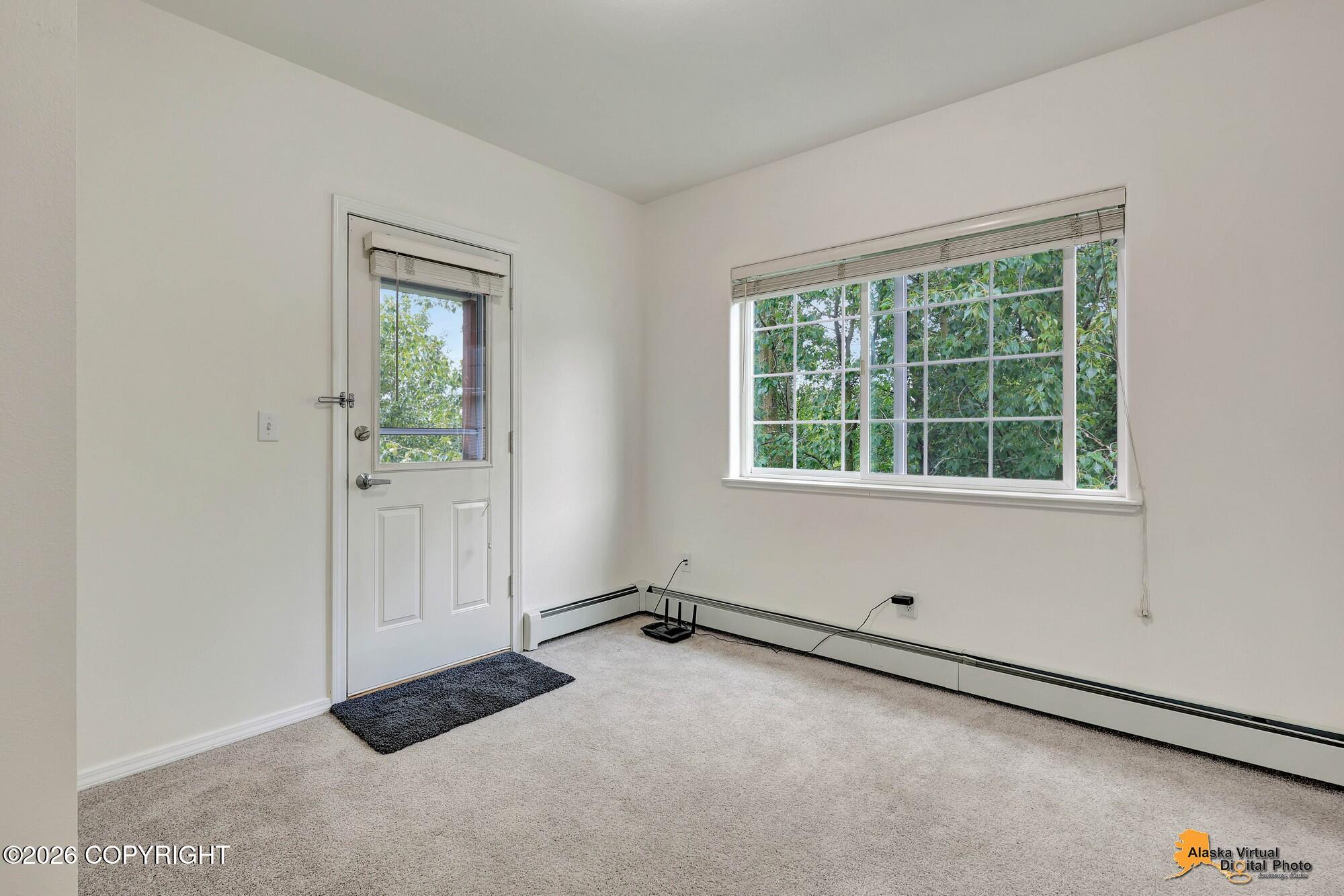 12570 Old Glenn Highway #b Property Photo 51
