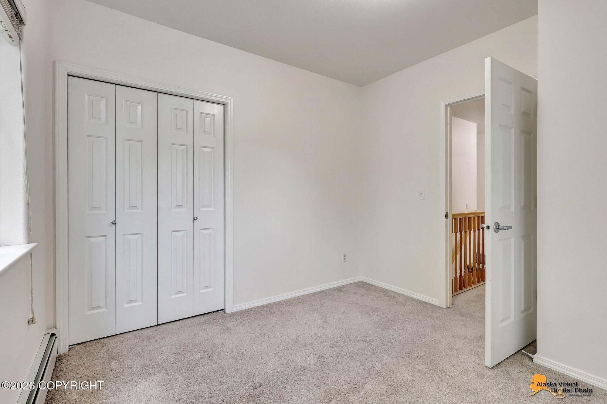 12570 Old Glenn Highway #b Property Photo 52