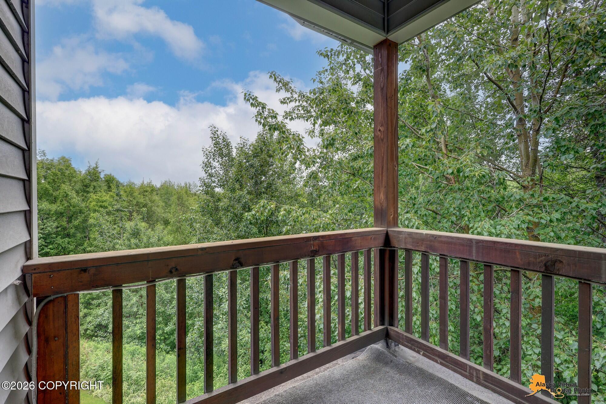 12570 Old Glenn Highway #b Property Photo 53
