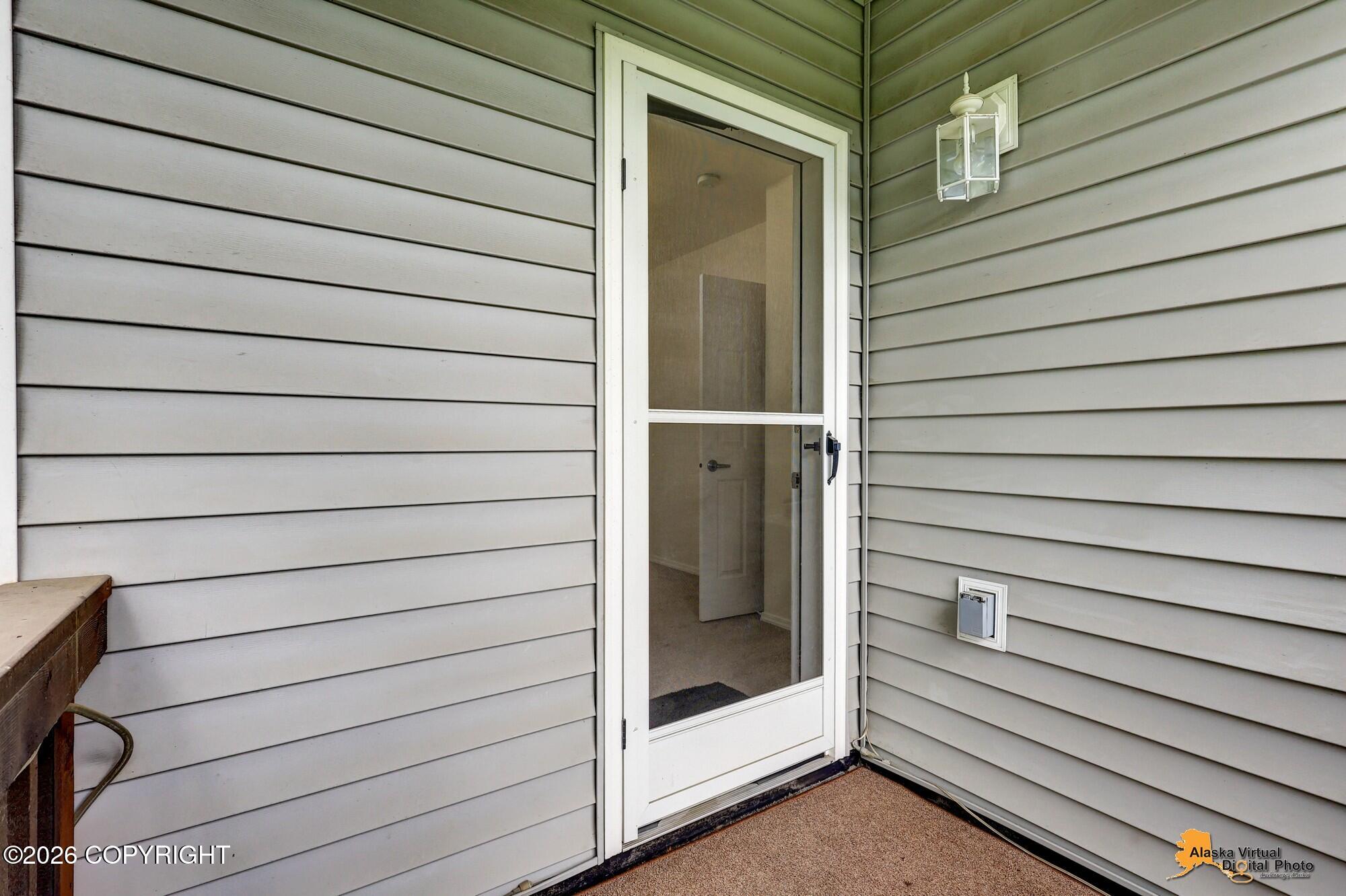 12570 Old Glenn Highway #b Property Photo 54
