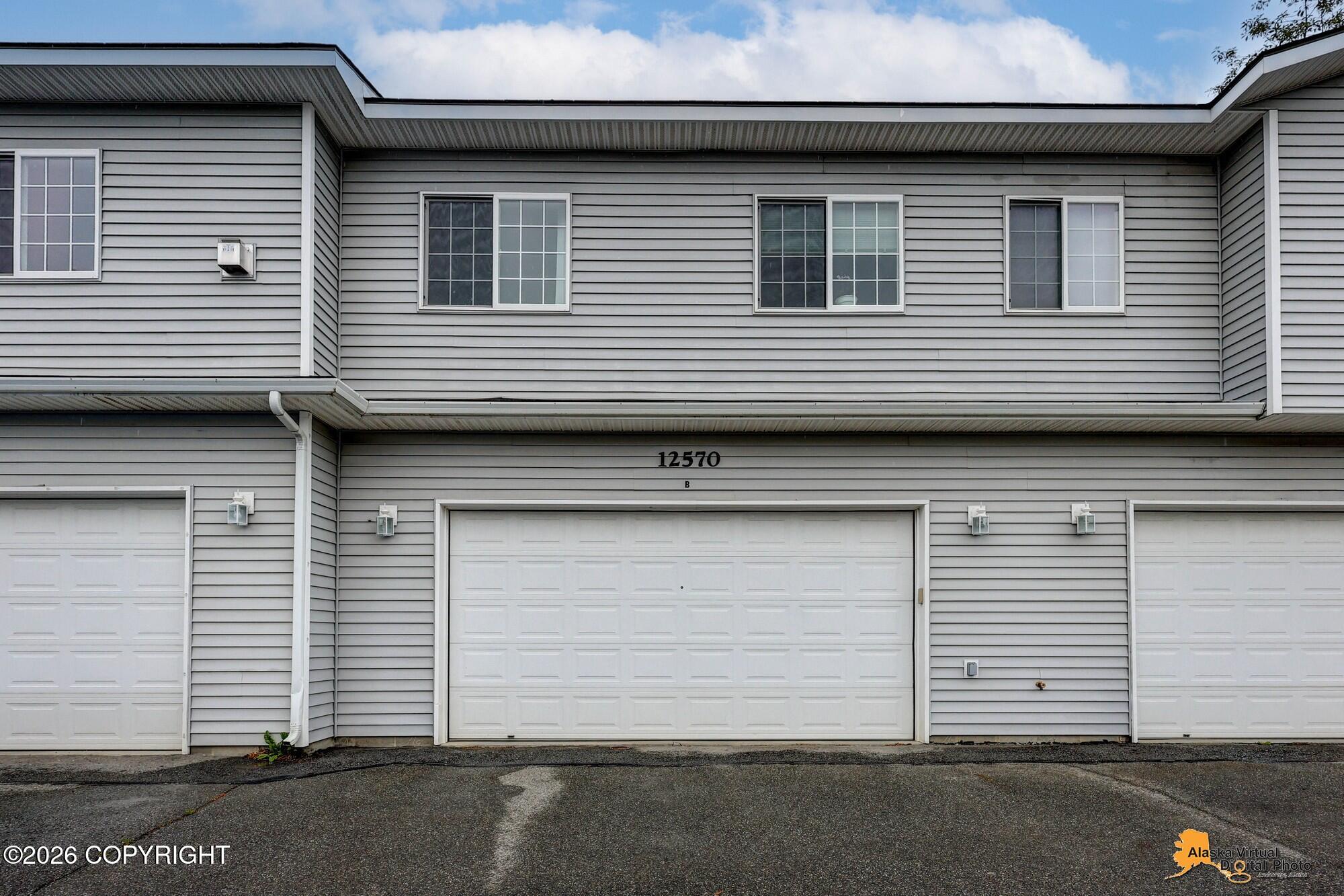 12570 Old Glenn Highway #b Property Photo 55