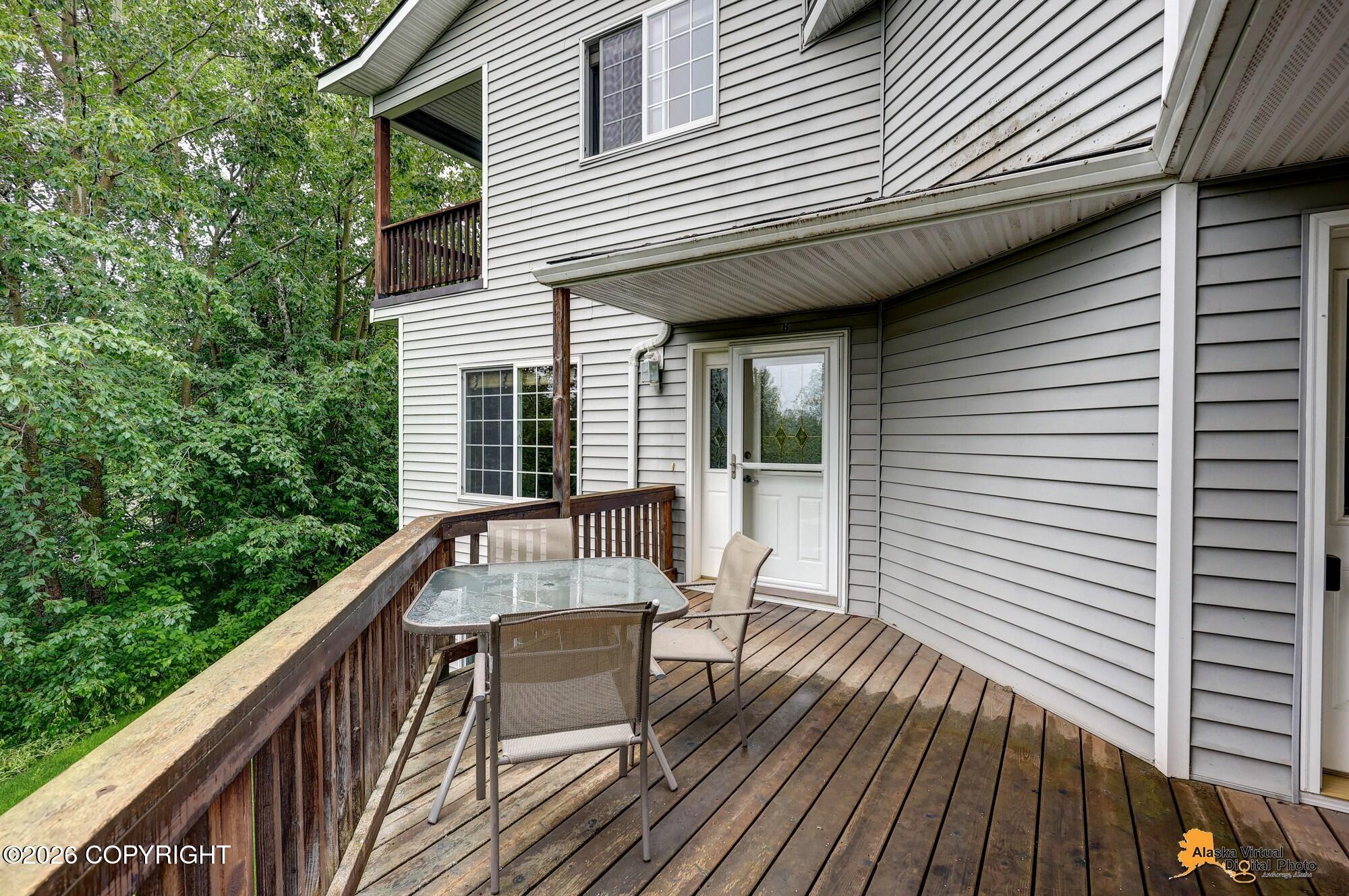 12570 Old Glenn Highway #b Property Photo 56