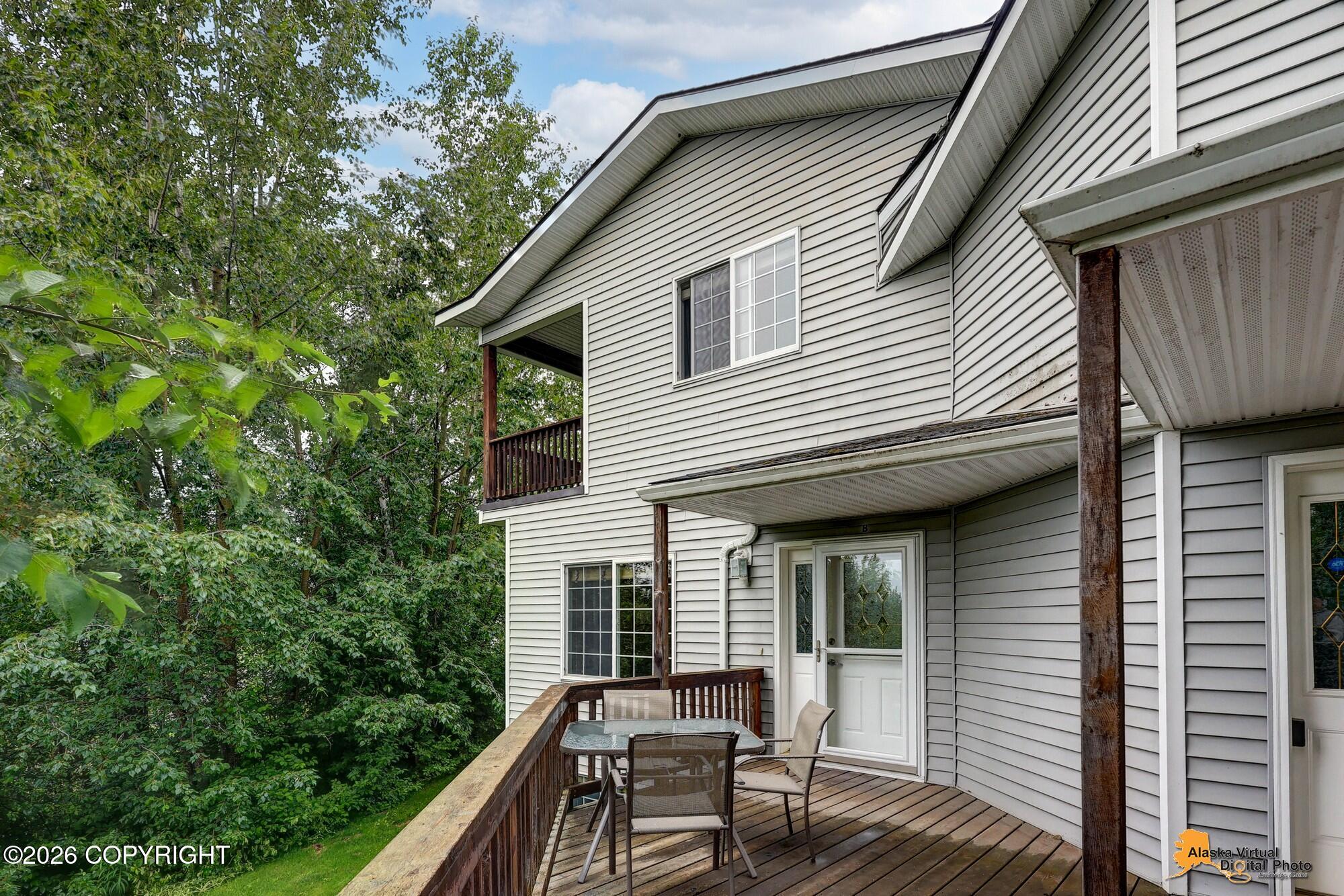 12570 Old Glenn Highway #b Property Photo 57