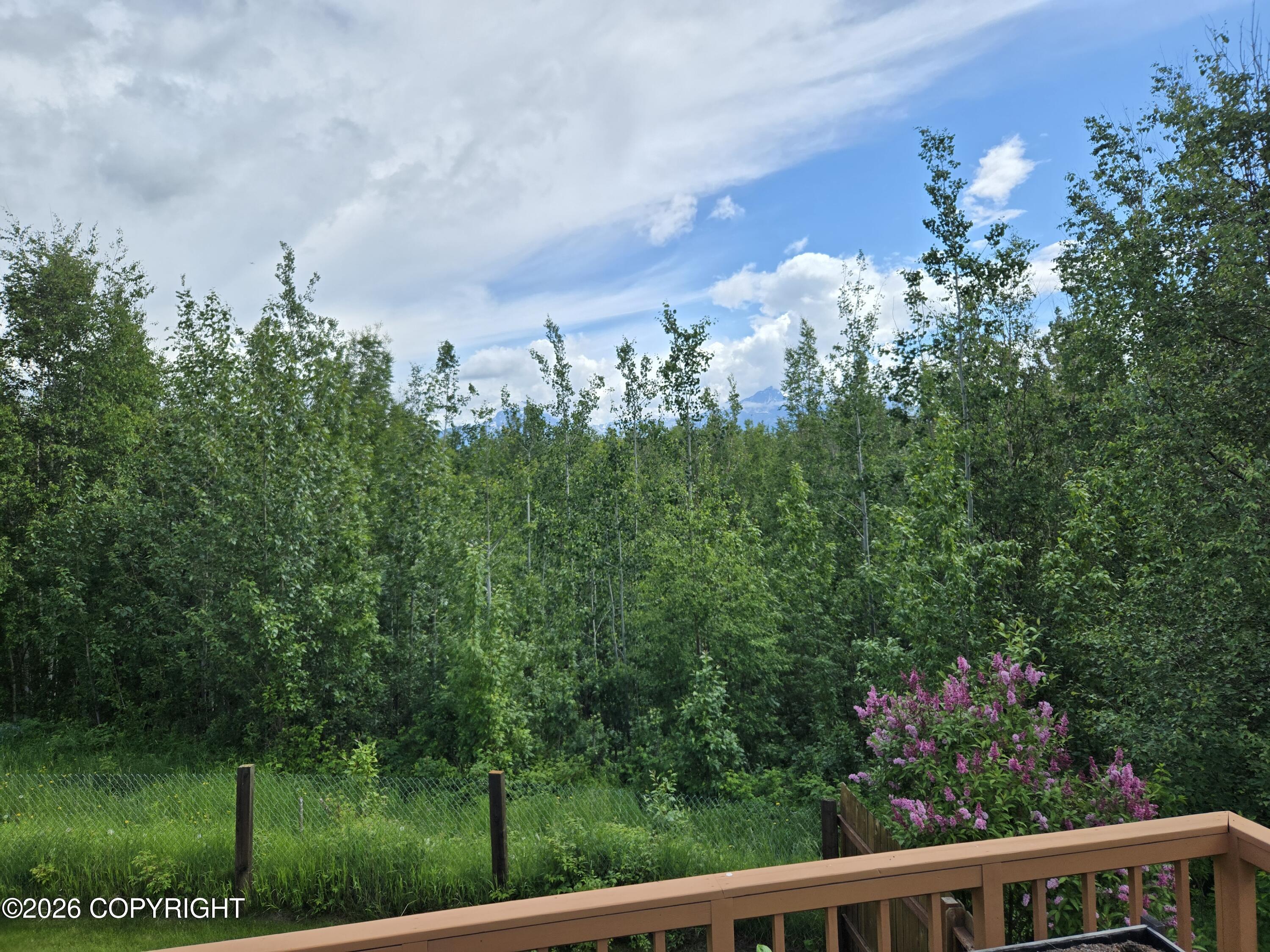1340 E Fairview Loop Property Photo 28