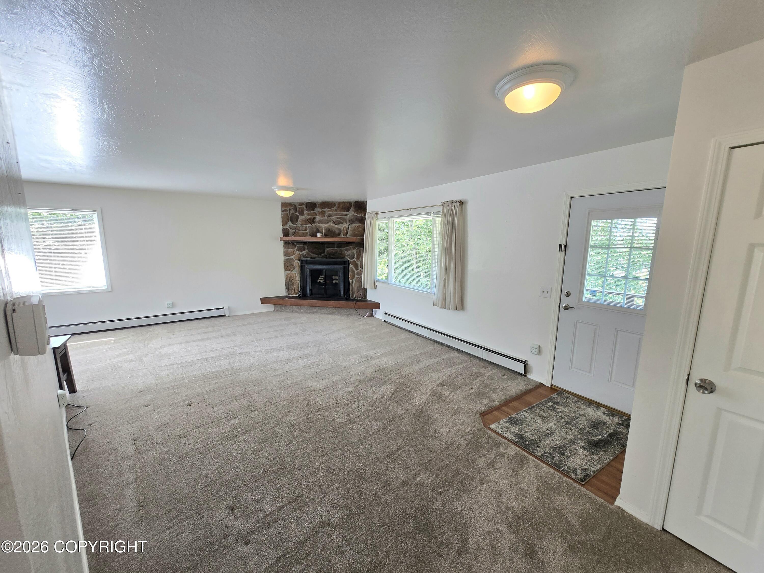 1340 E Fairview Loop Property Photo 31