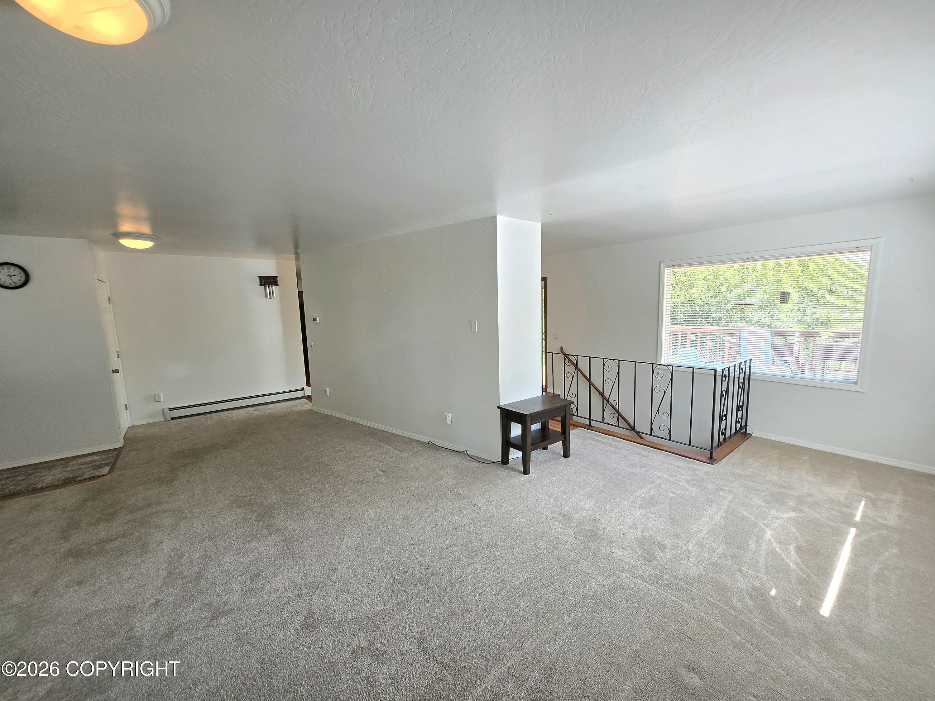 1340 E Fairview Loop Property Photo 33