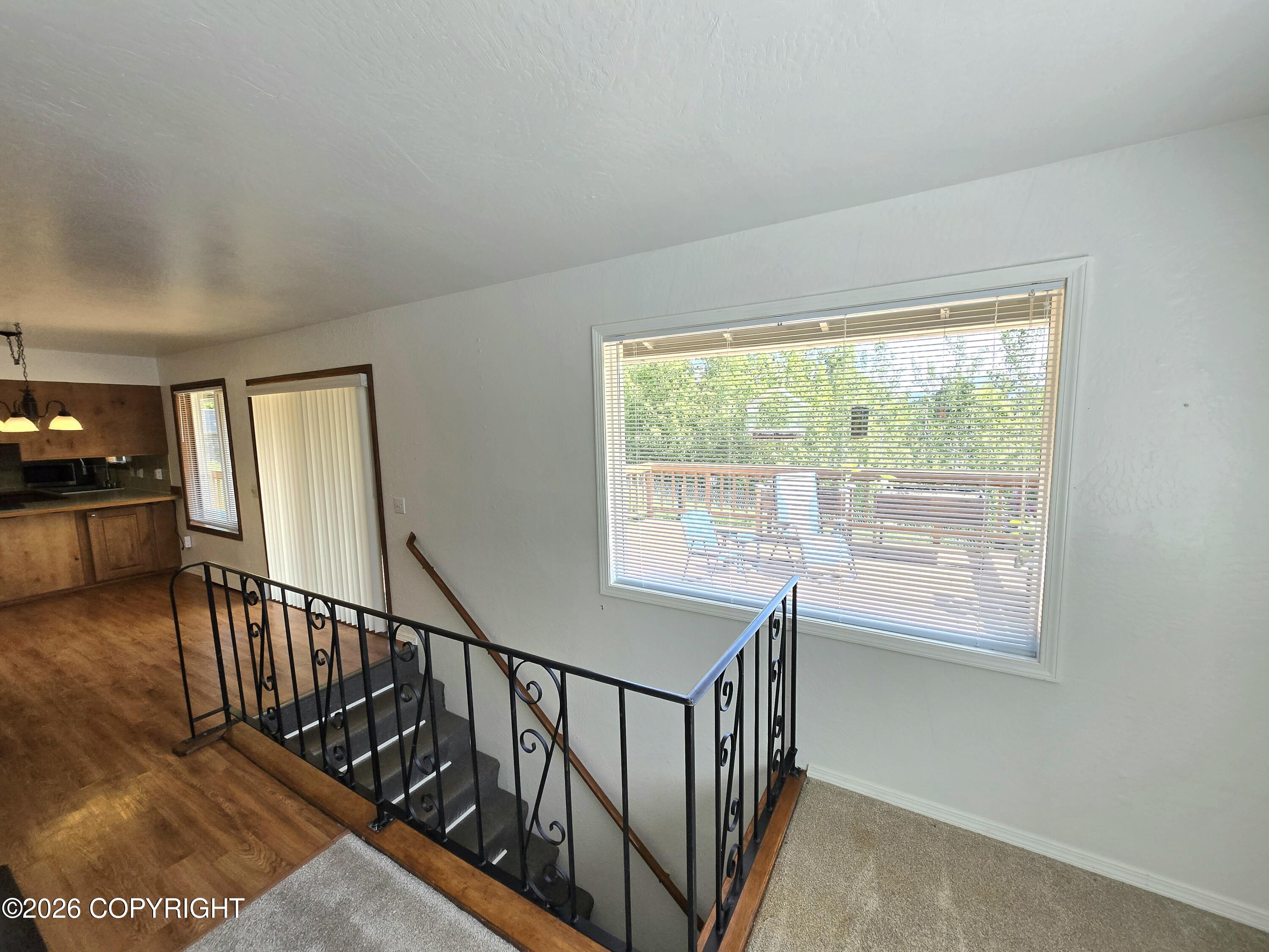 1340 E Fairview Loop Property Photo 34