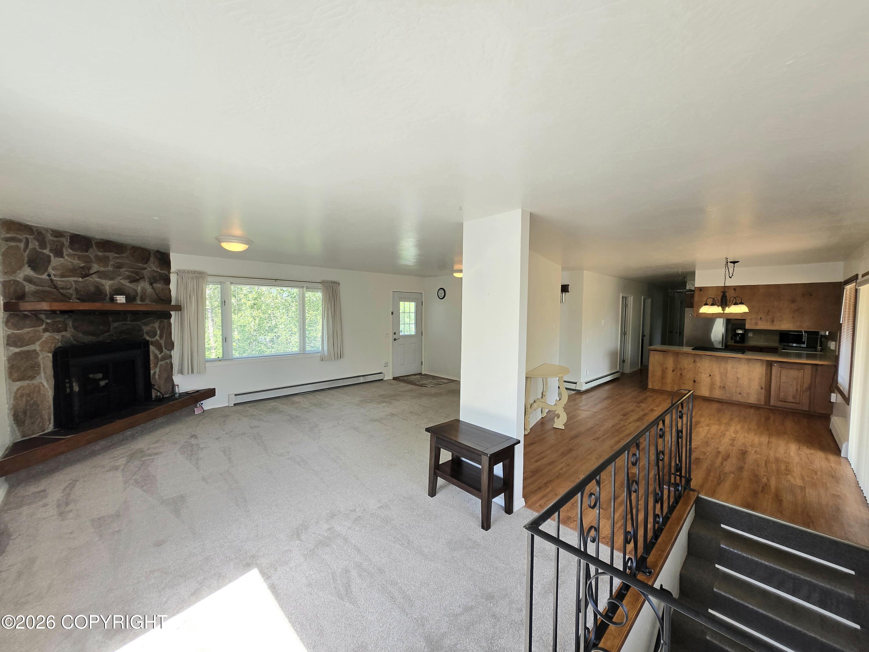 1340 E Fairview Loop Property Photo 35