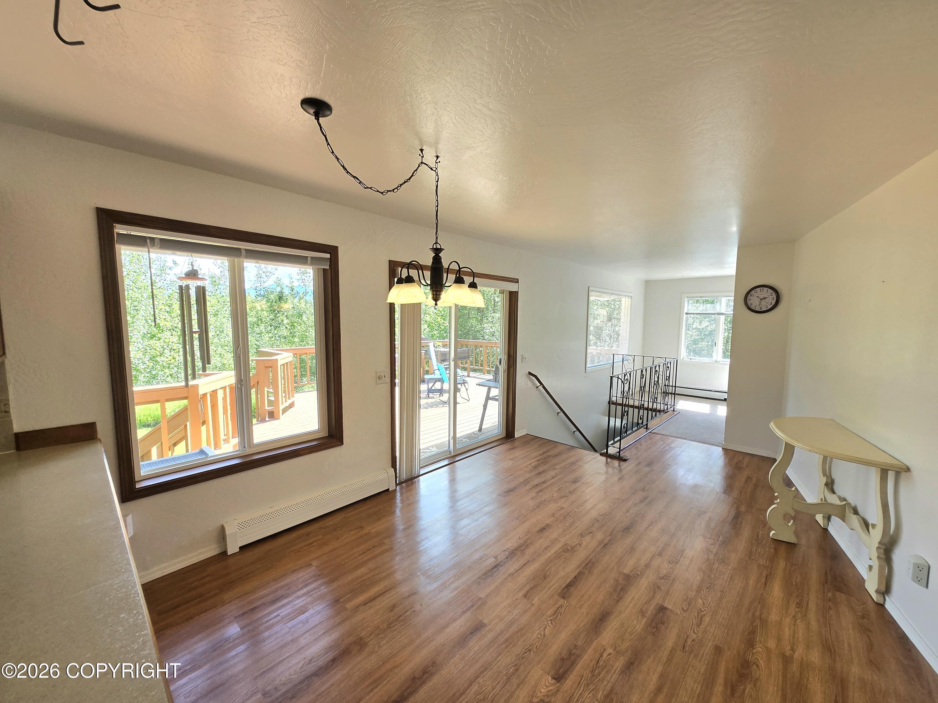 1340 E Fairview Loop Property Photo 36