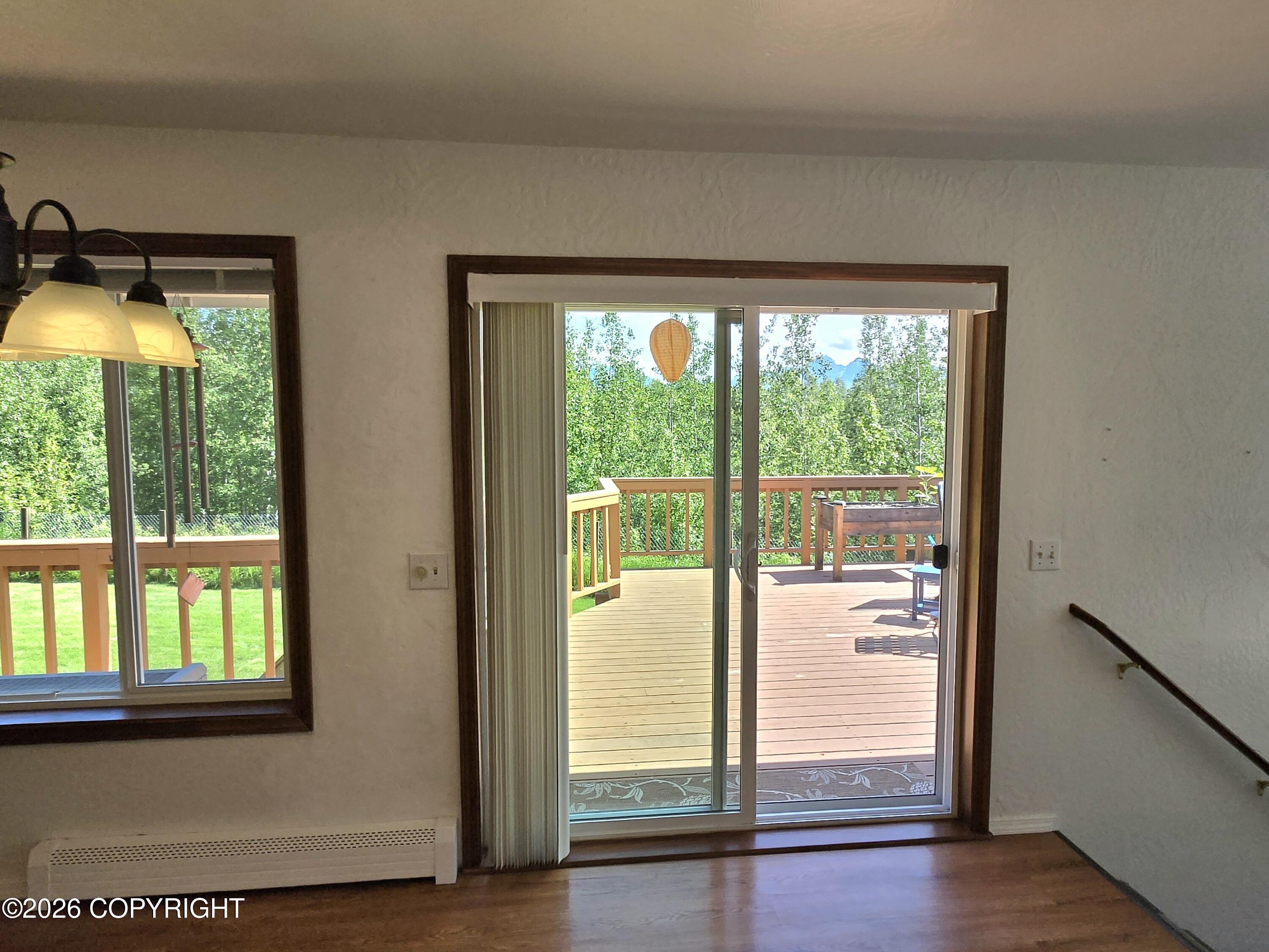 1340 E Fairview Loop Property Photo 37