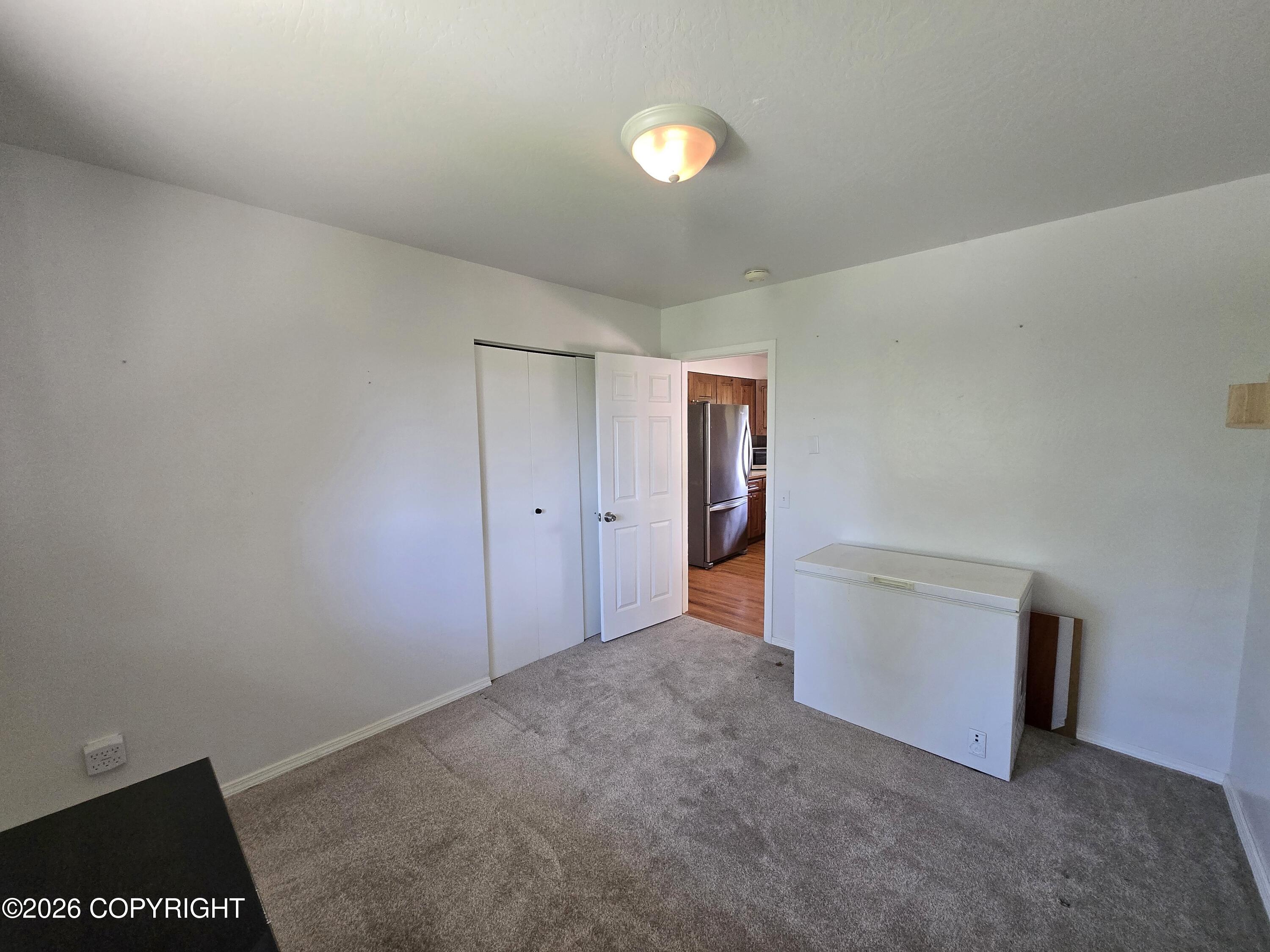 1340 E Fairview Loop Property Photo 41