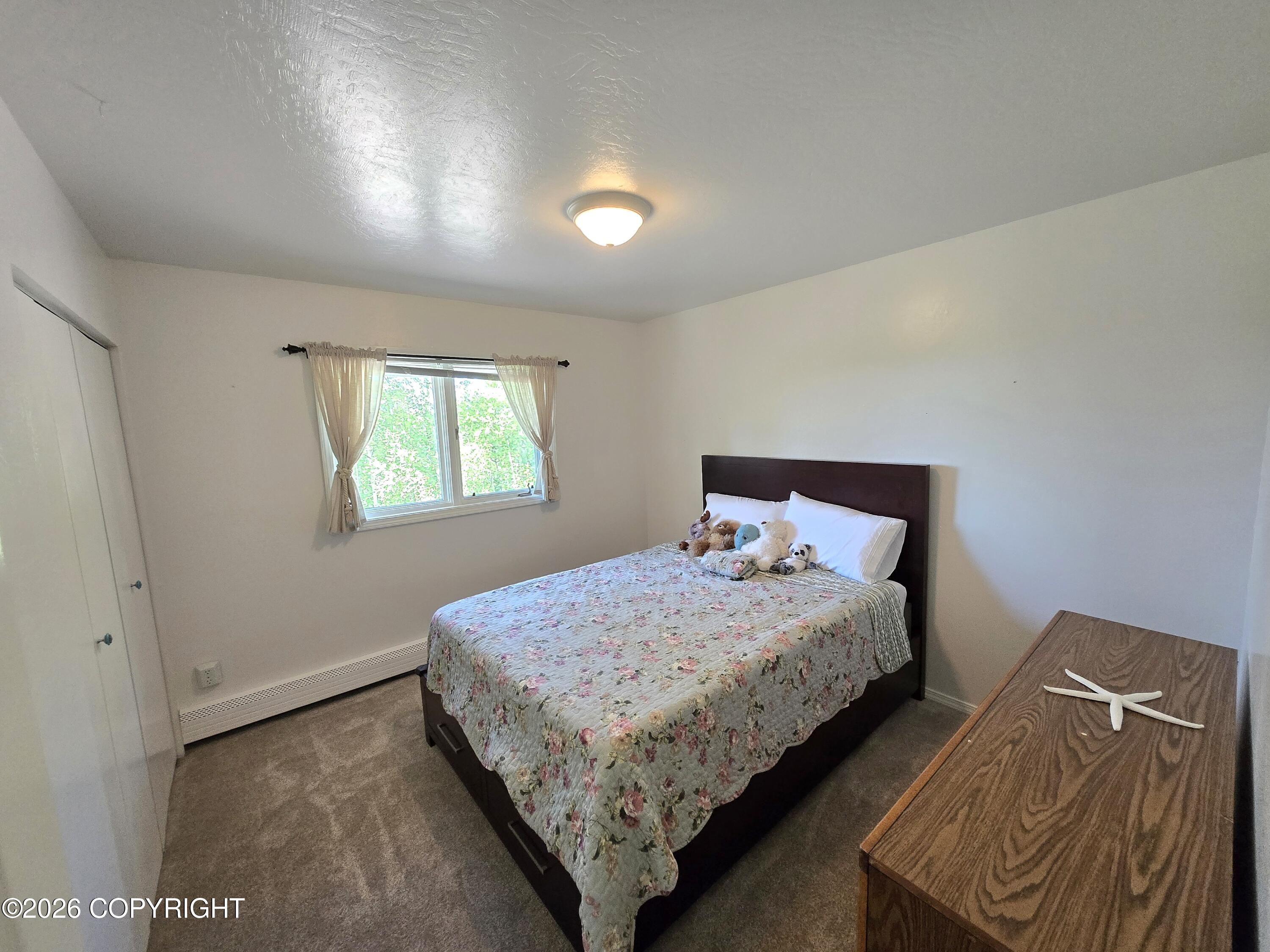 1340 E Fairview Loop Property Photo 42