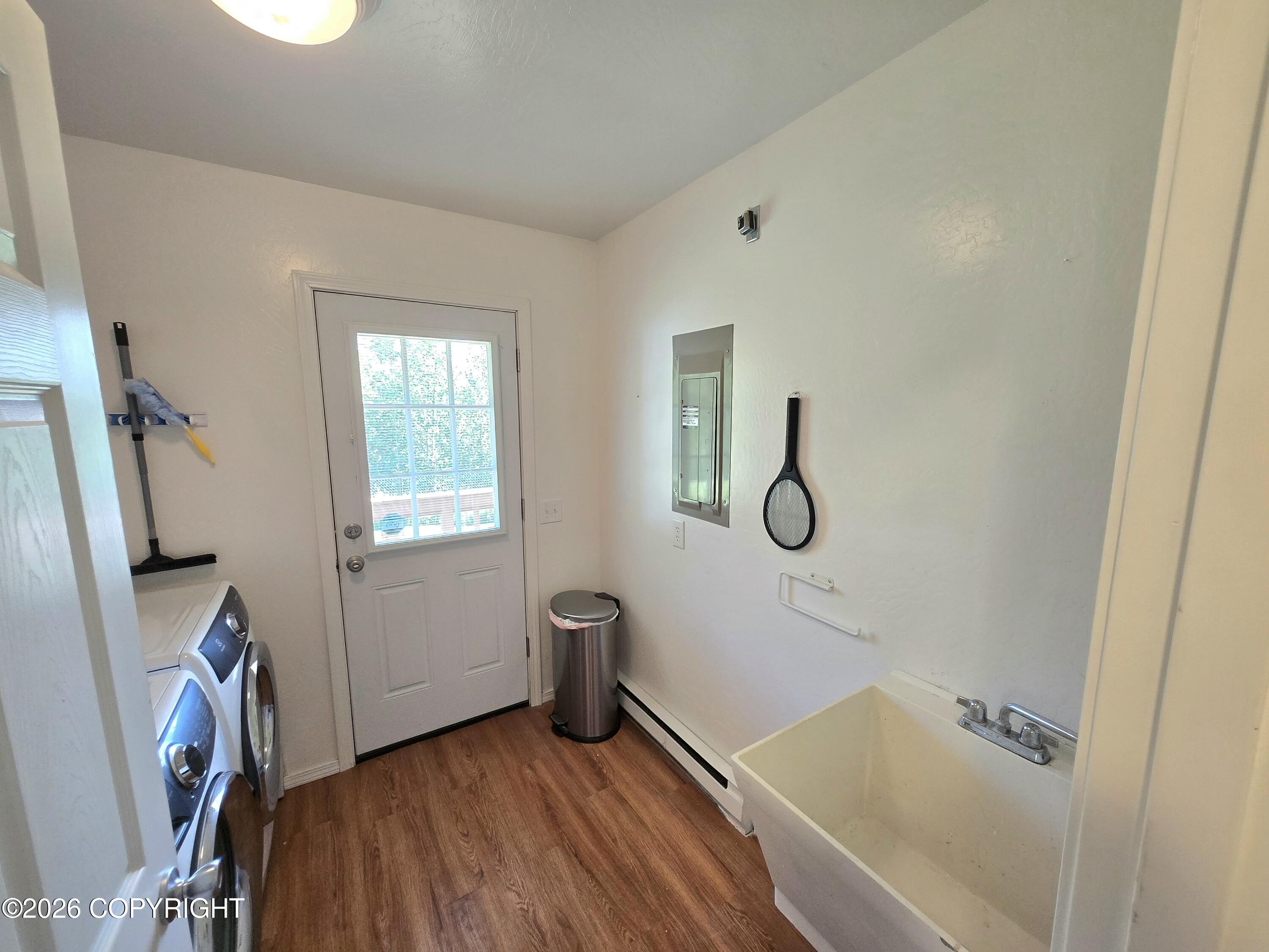 1340 E Fairview Loop Property Photo 43