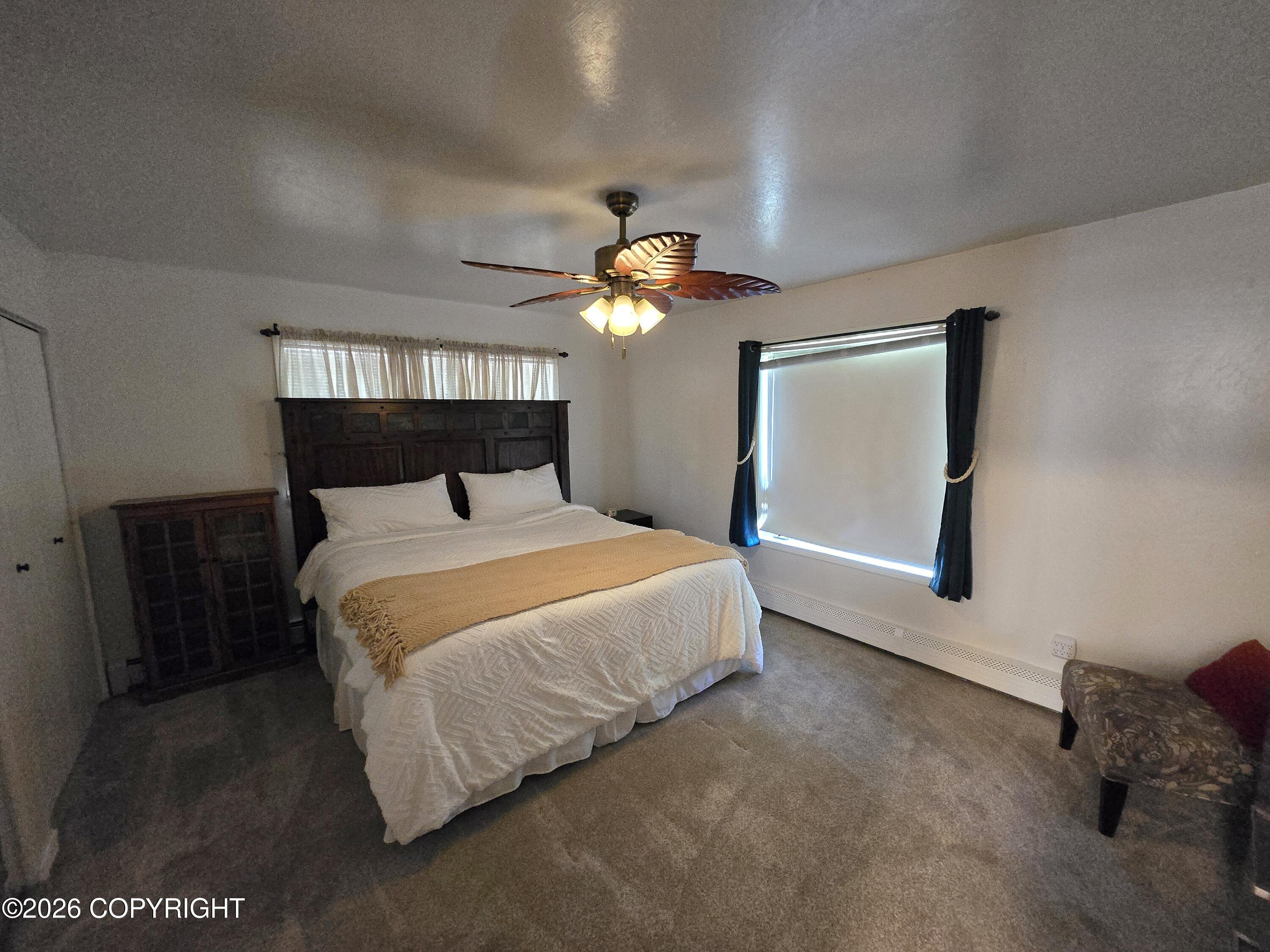 1340 E Fairview Loop Property Photo 45