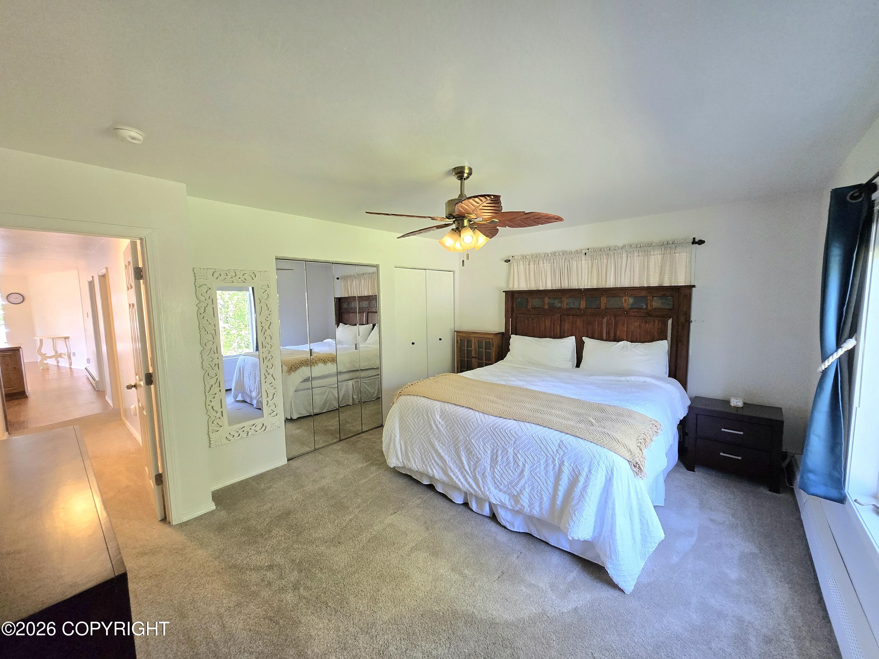 1340 E Fairview Loop Property Photo 46
