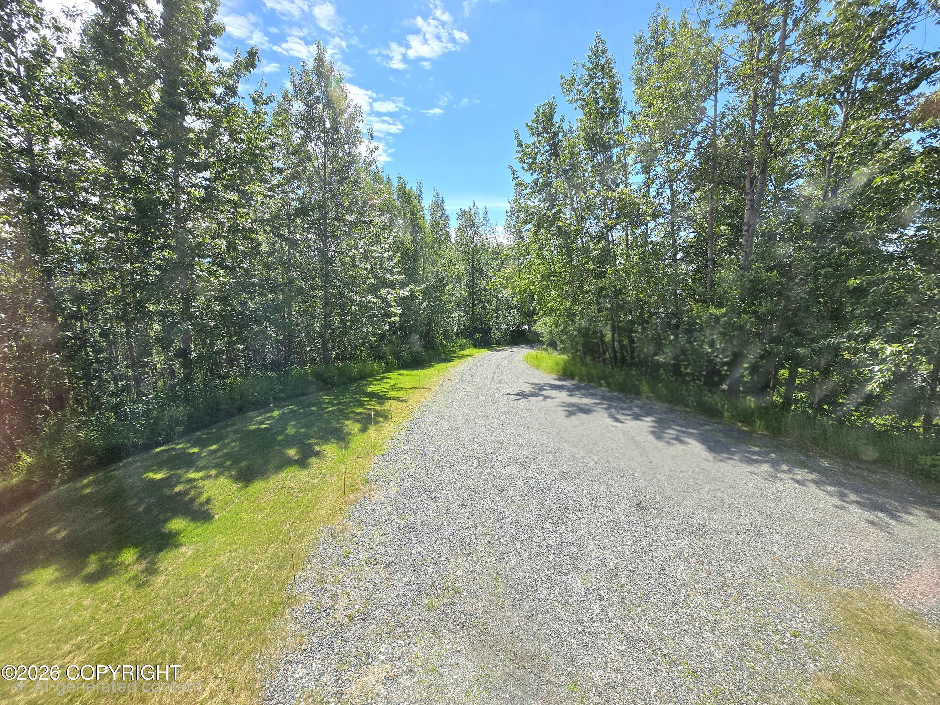 1340 E Fairview Loop Property Photo 51