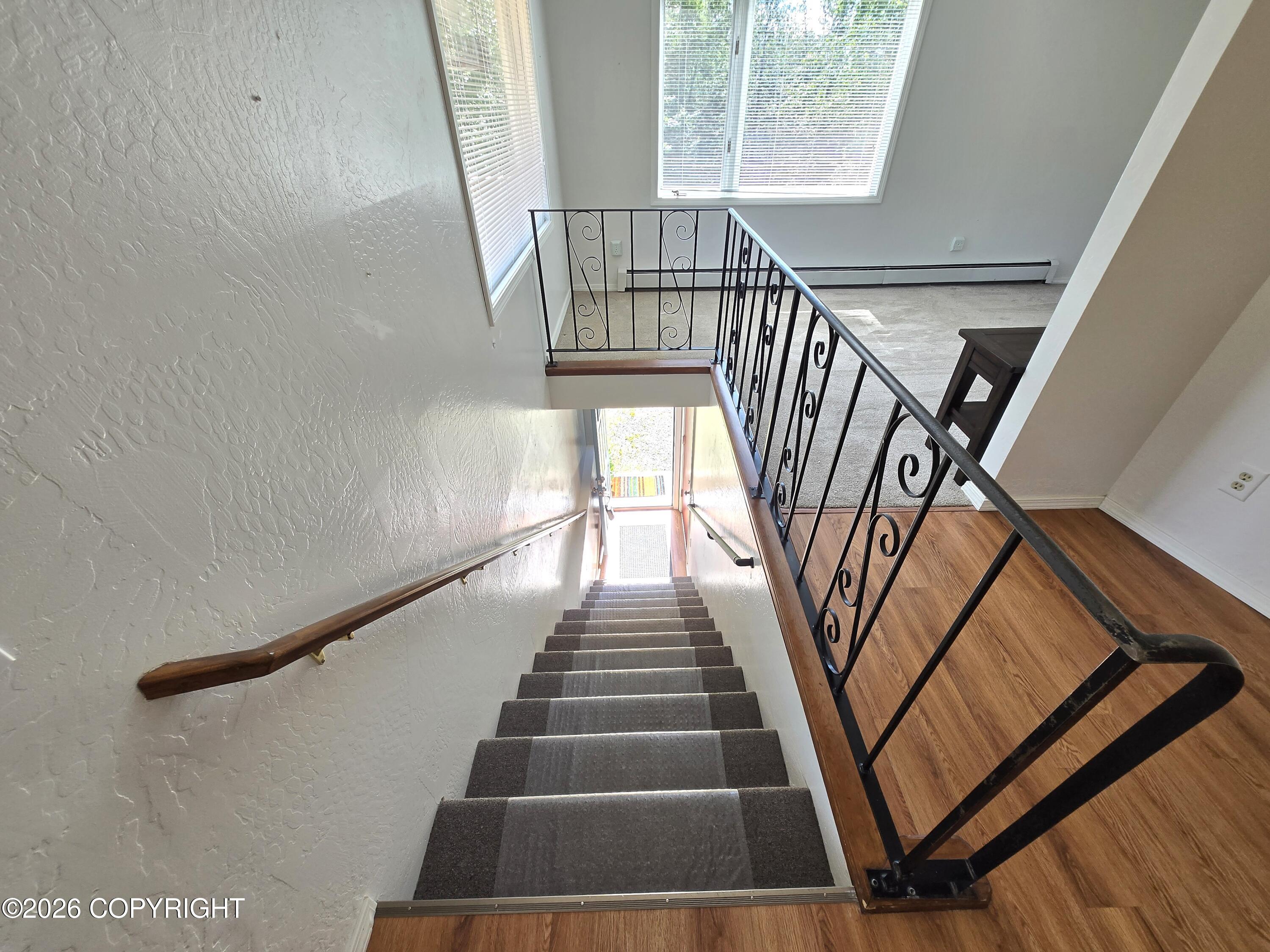 1340 E Fairview Loop Property Photo 52