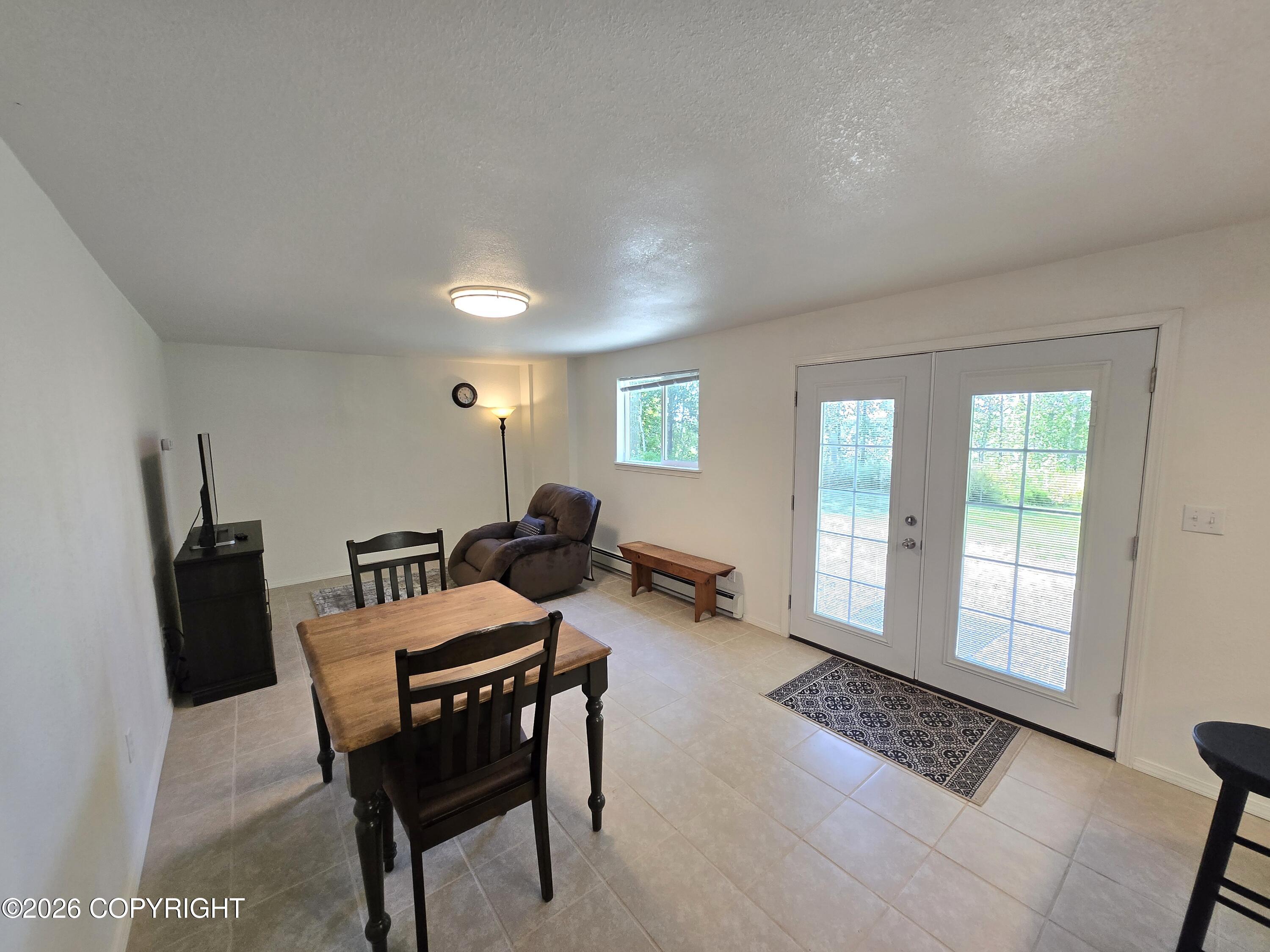 1340 E Fairview Loop Property Photo 53