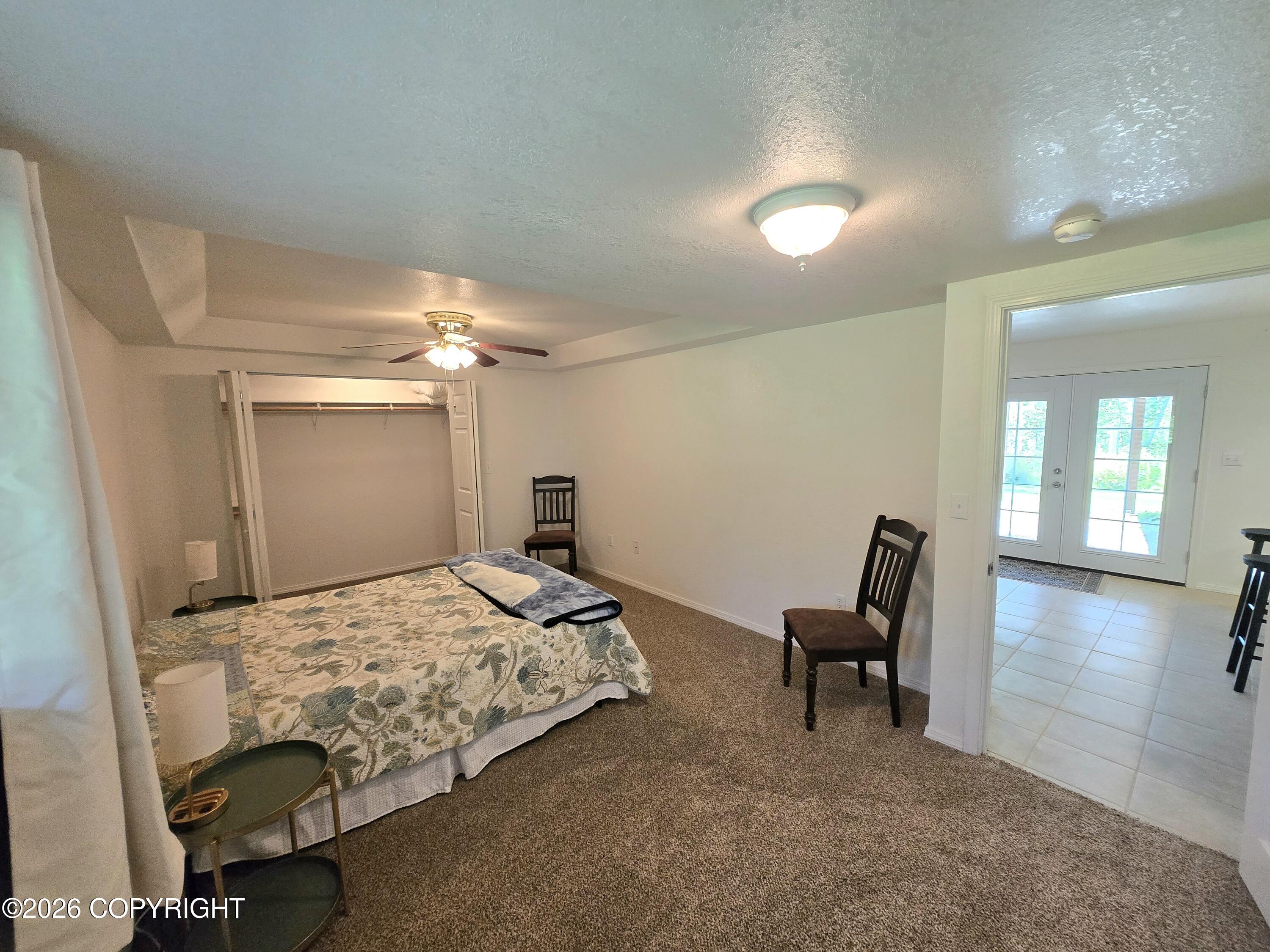 1340 E Fairview Loop Property Photo 54