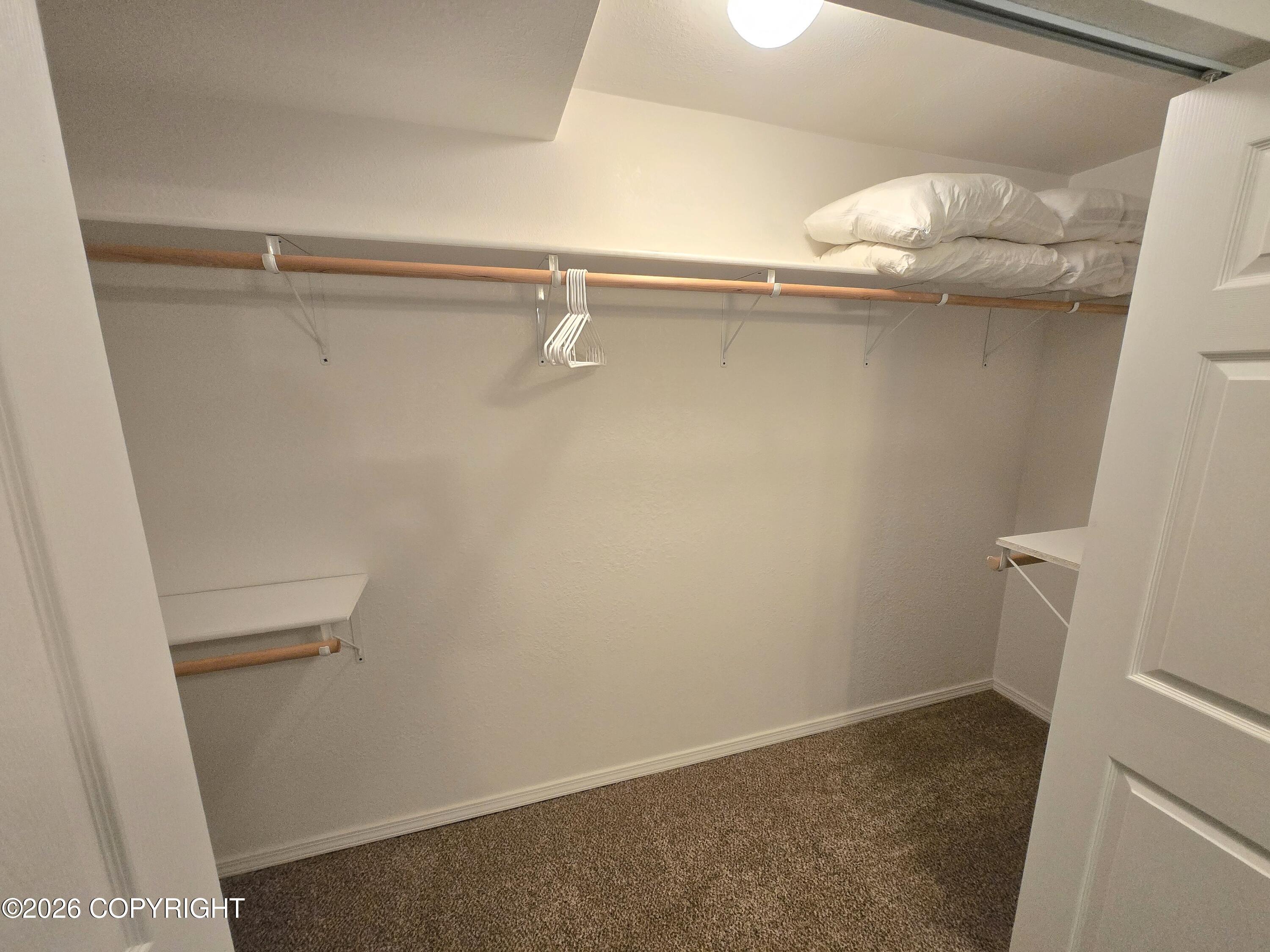1340 E Fairview Loop Property Photo 55