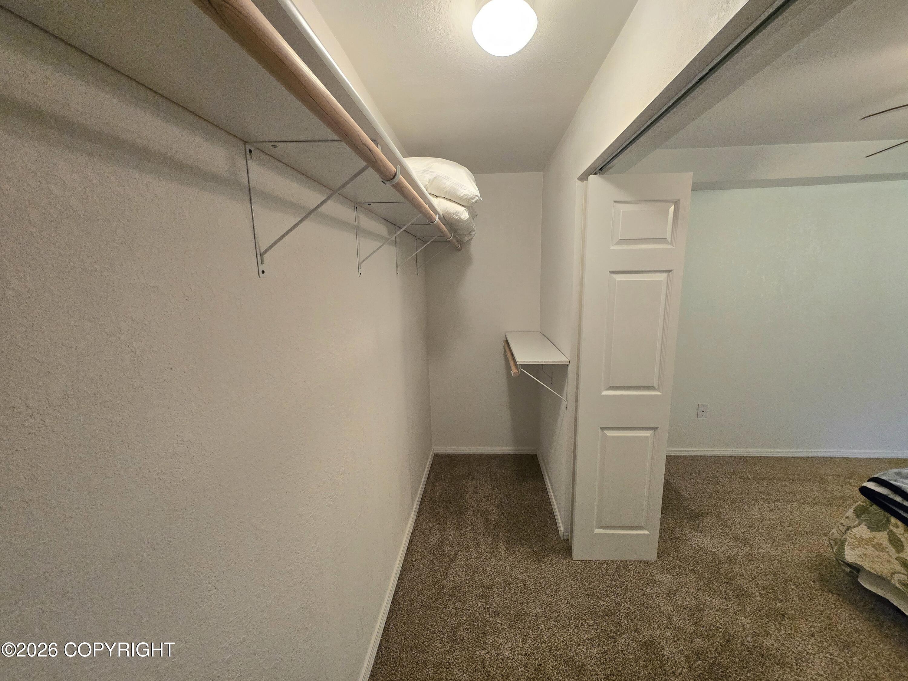 1340 E Fairview Loop Property Photo 56