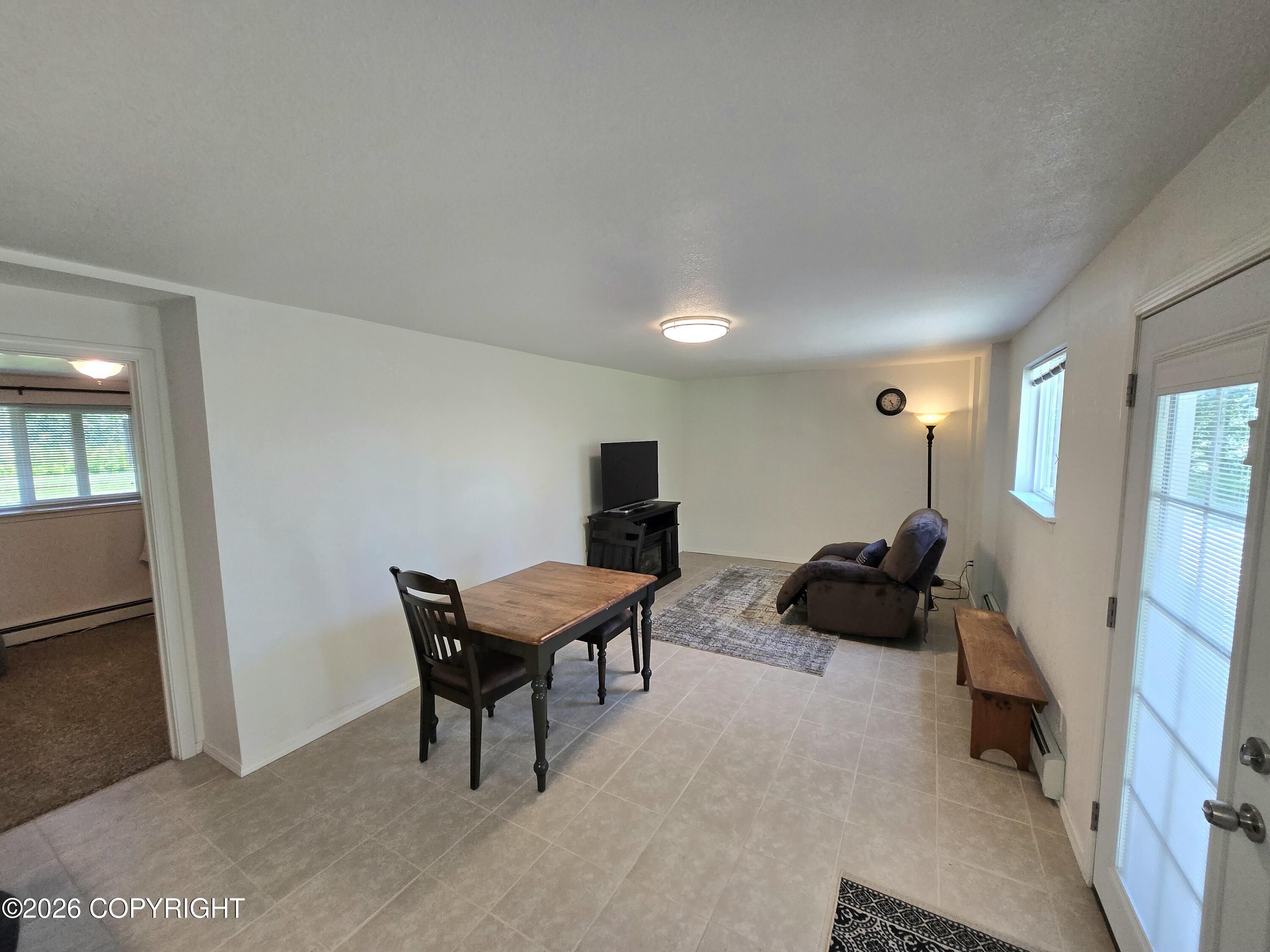 1340 E Fairview Loop Property Photo 57