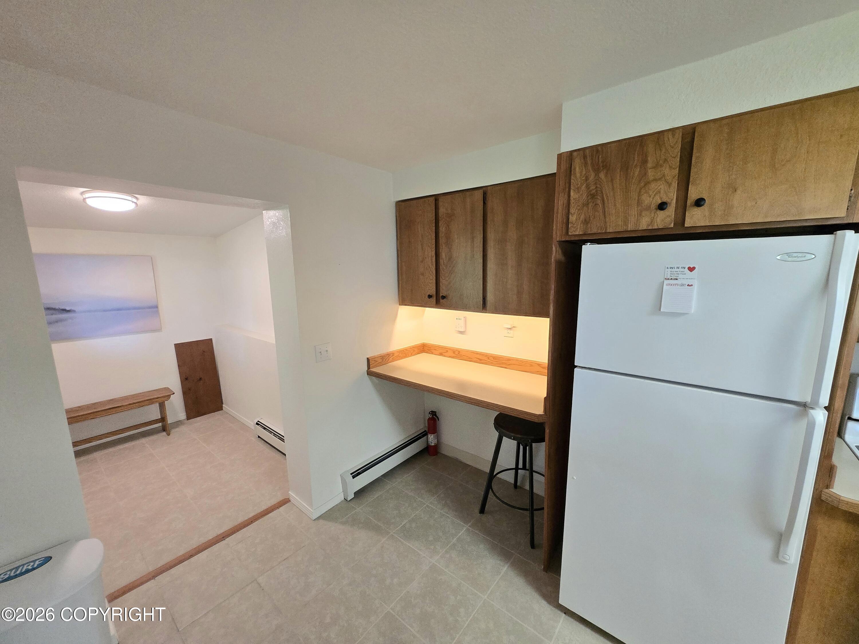 1340 E Fairview Loop Property Photo 59