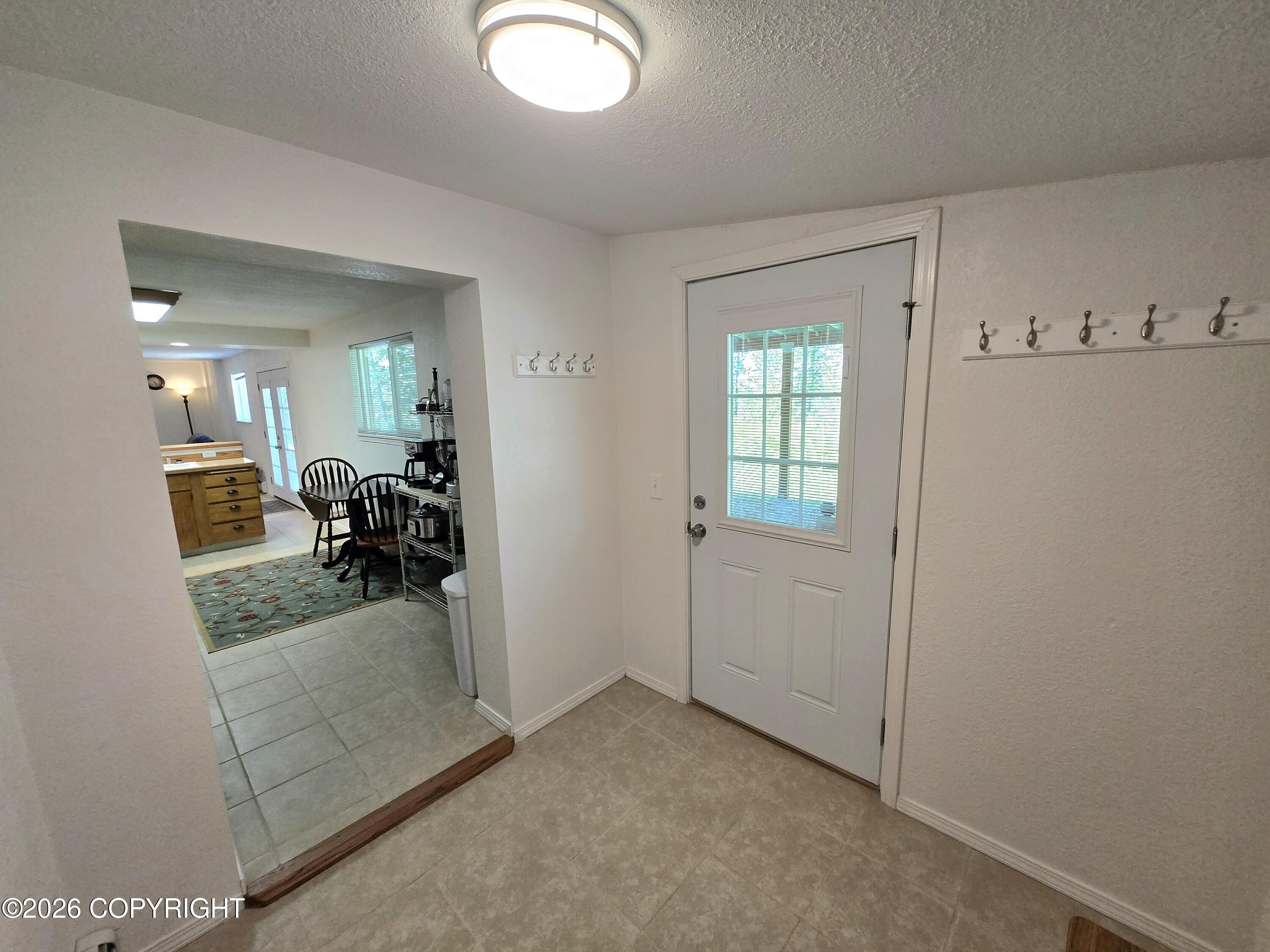 1340 E Fairview Loop Property Photo 60