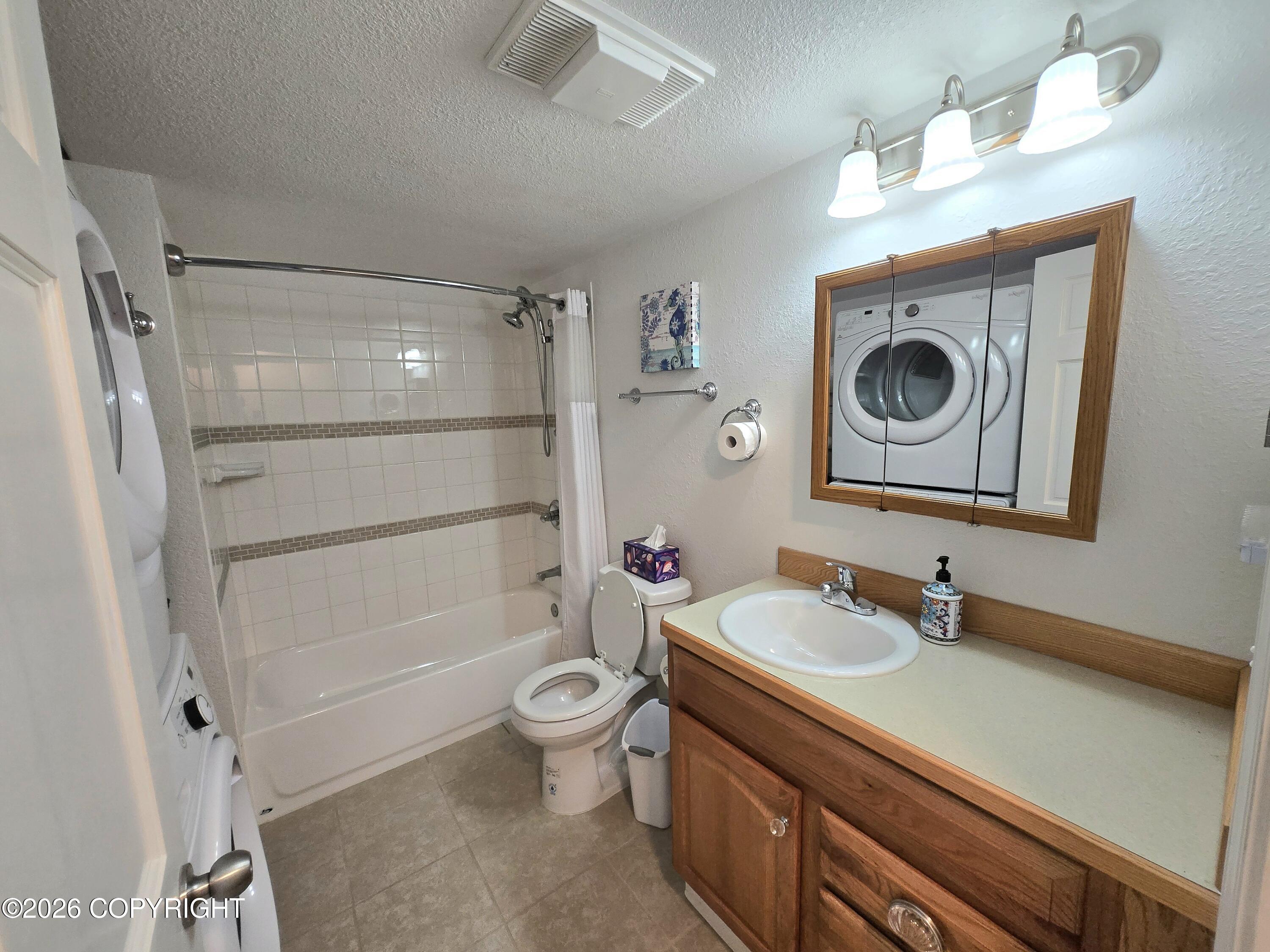 1340 E Fairview Loop Property Photo 61