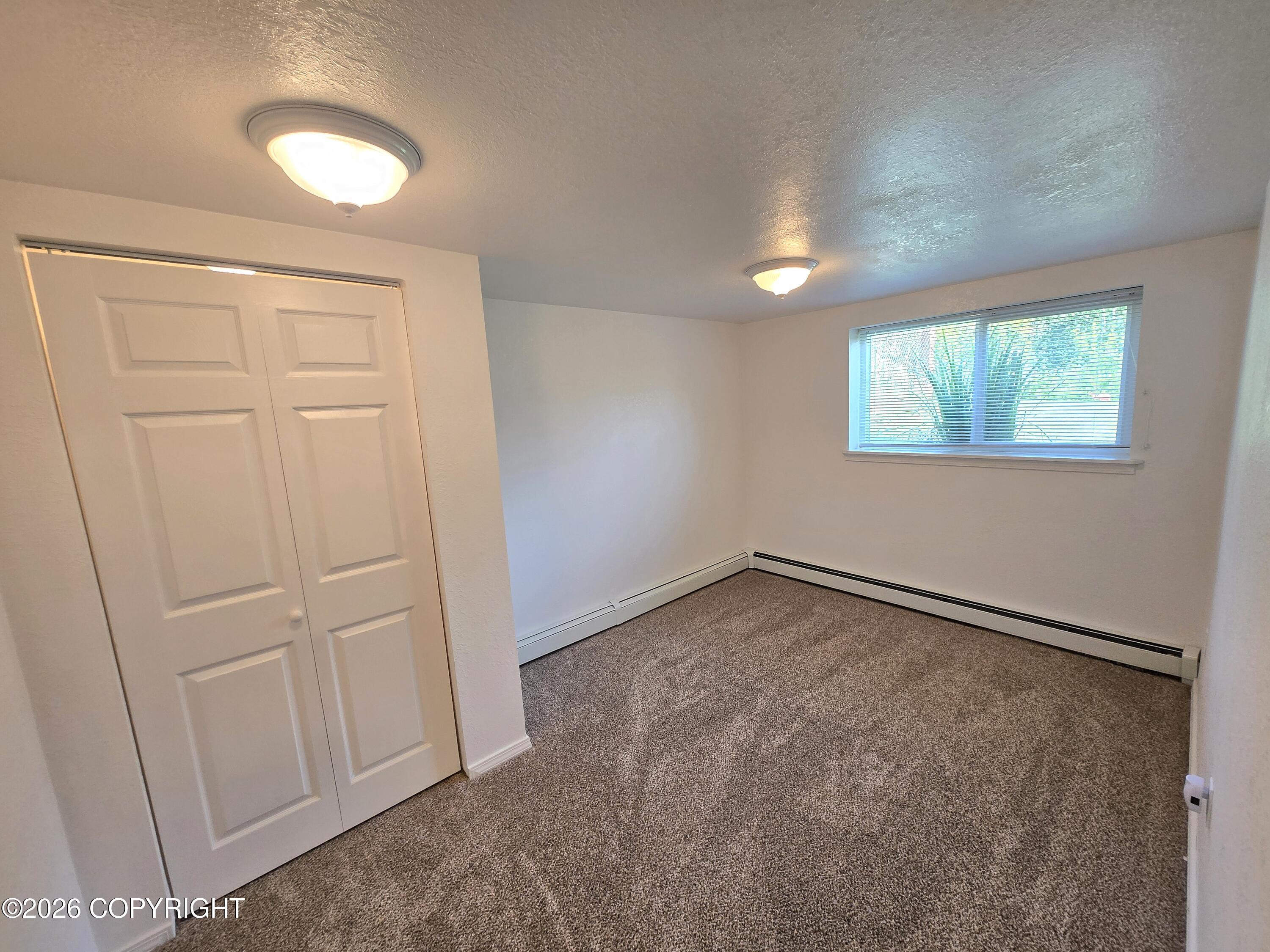 1340 E Fairview Loop Property Photo 63