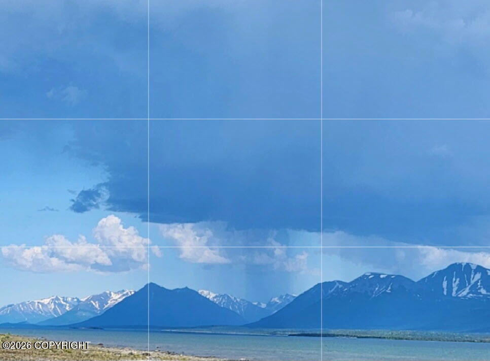 L6 B9 Keyes Point Lake Clark Property Photo 2