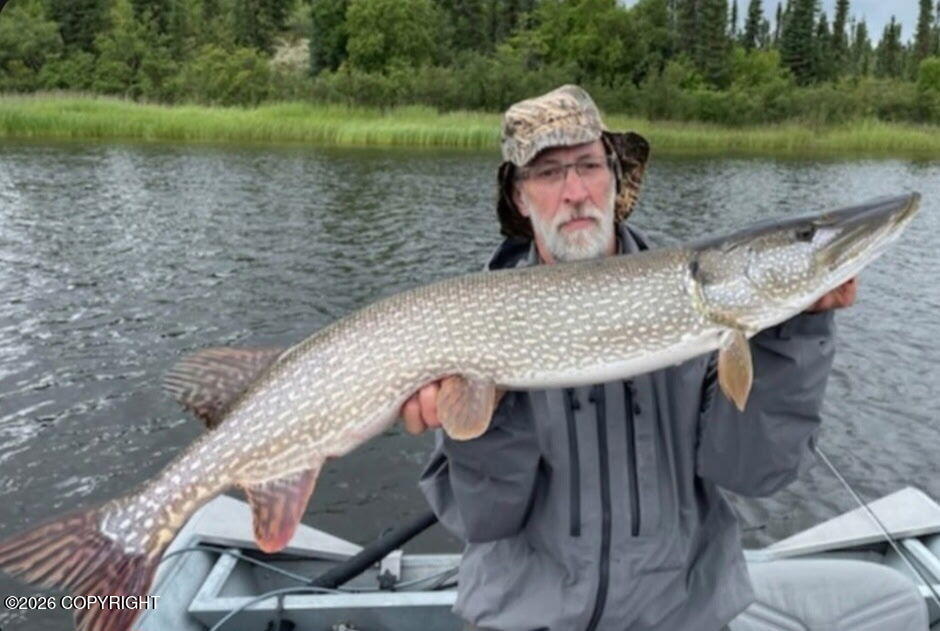 L6 B9 Keyes Point Lake Clark Property Photo 11