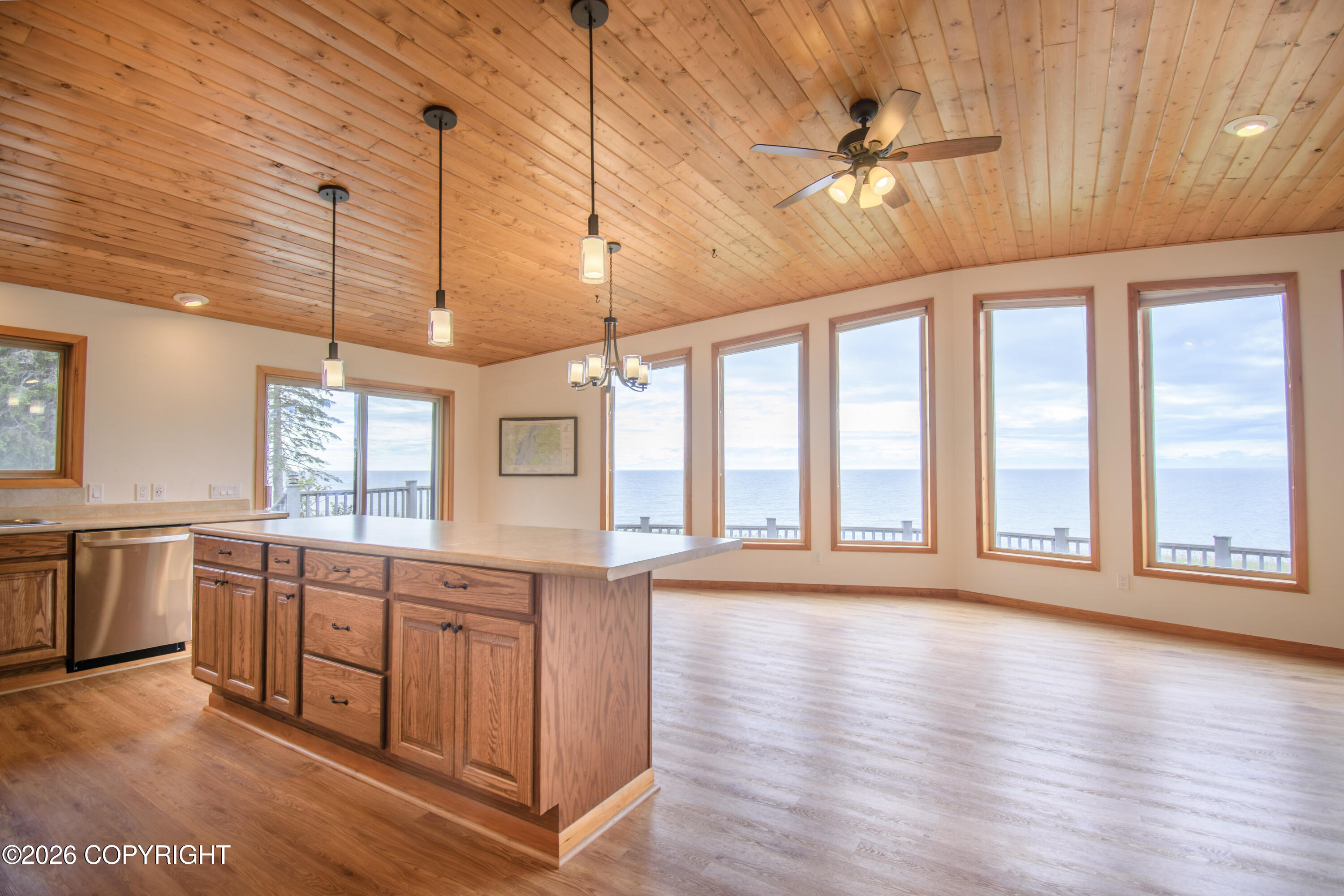 25265 Cohoe Loop Road Property Photo 8