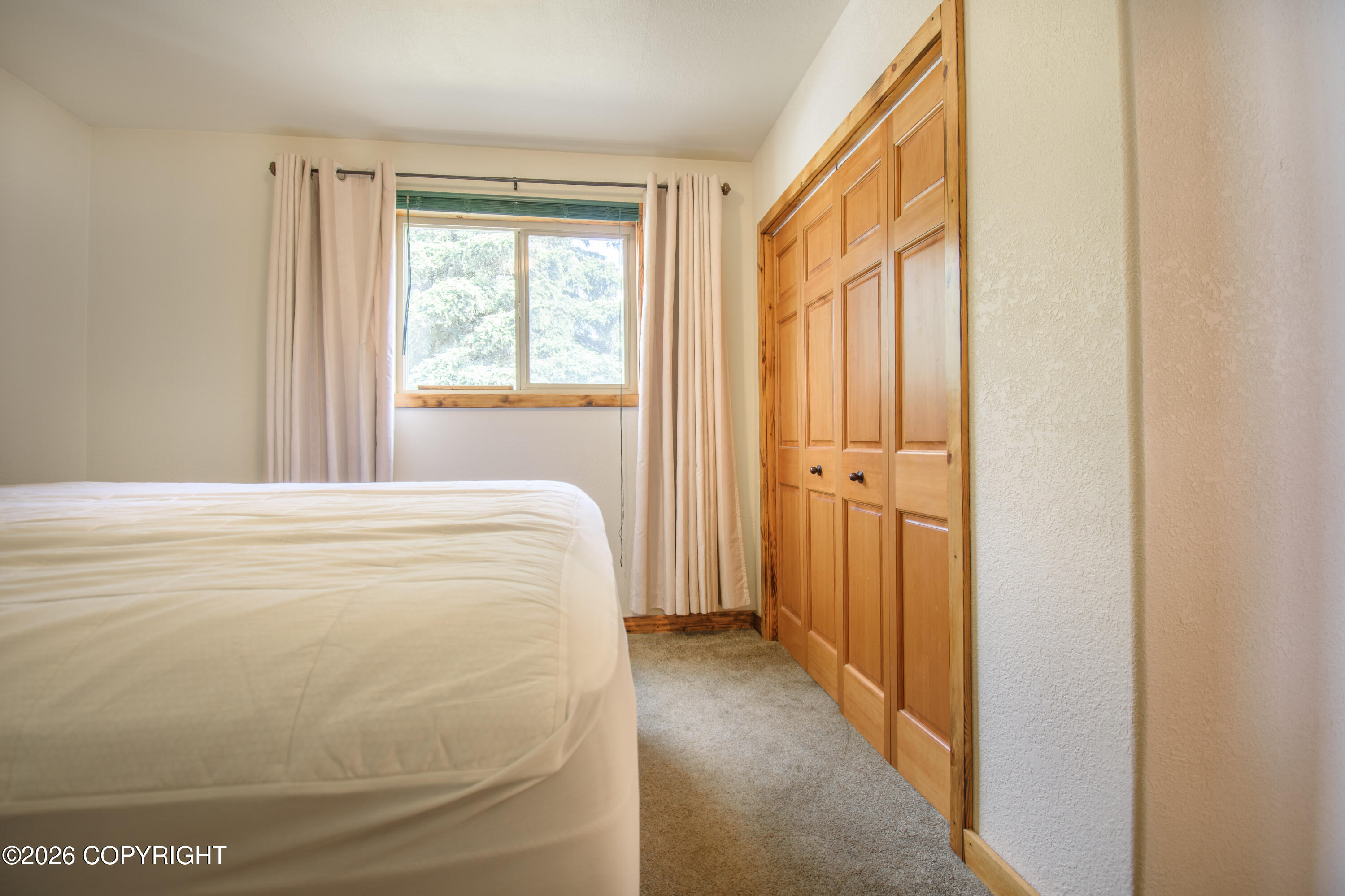 25265 Cohoe Loop Road Property Photo 13