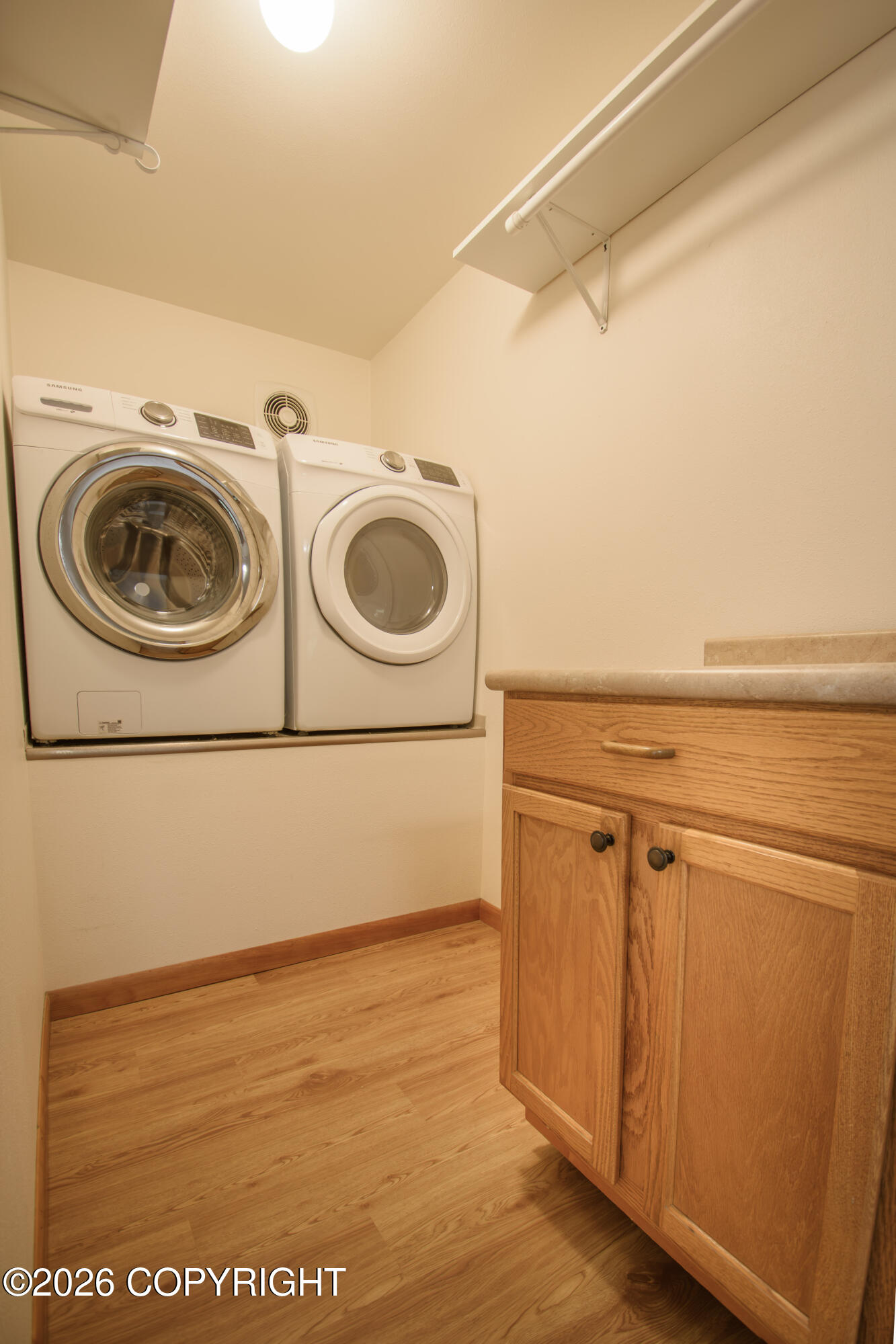 25265 Cohoe Loop Road Property Photo 14