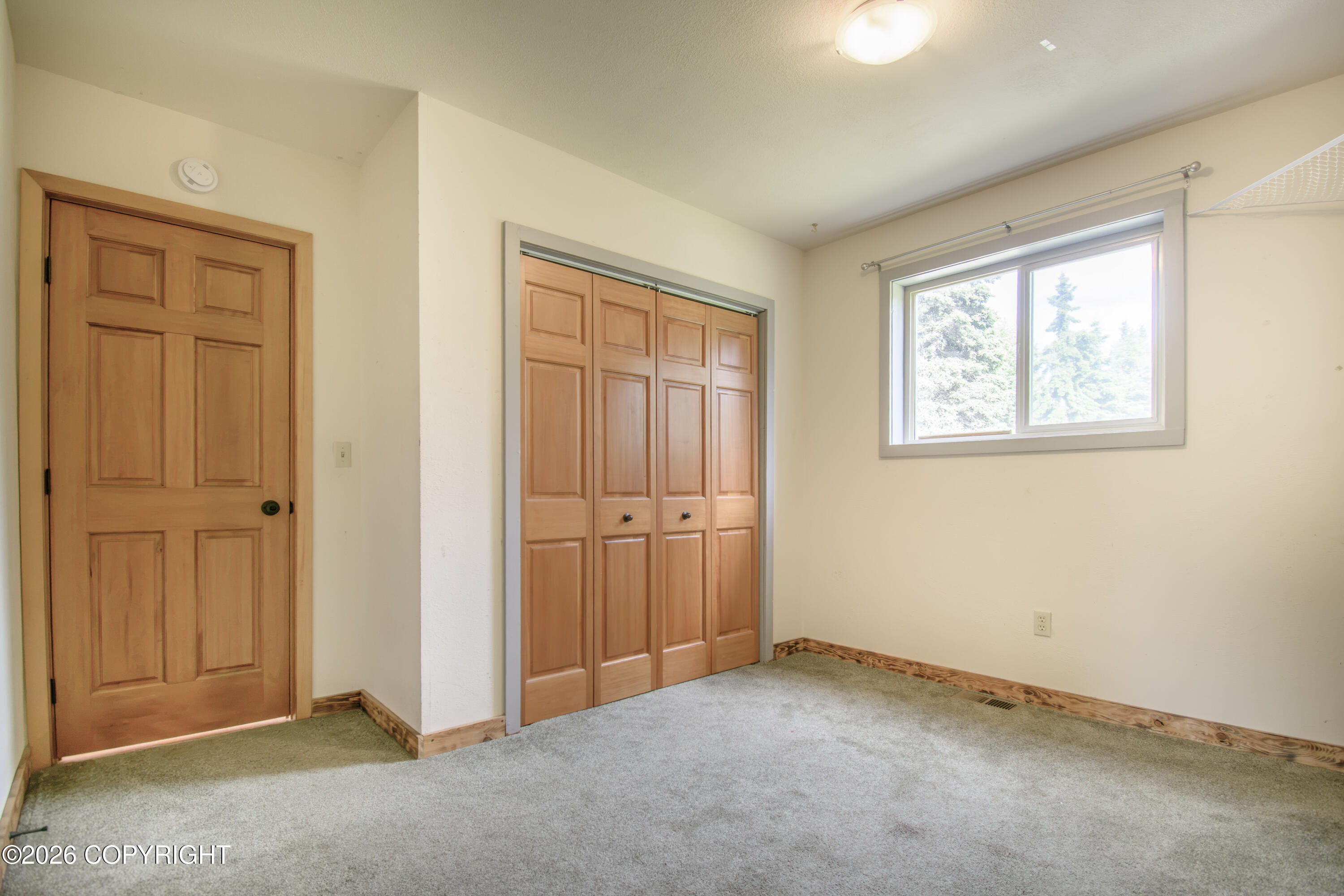 25265 Cohoe Loop Road Property Photo 15