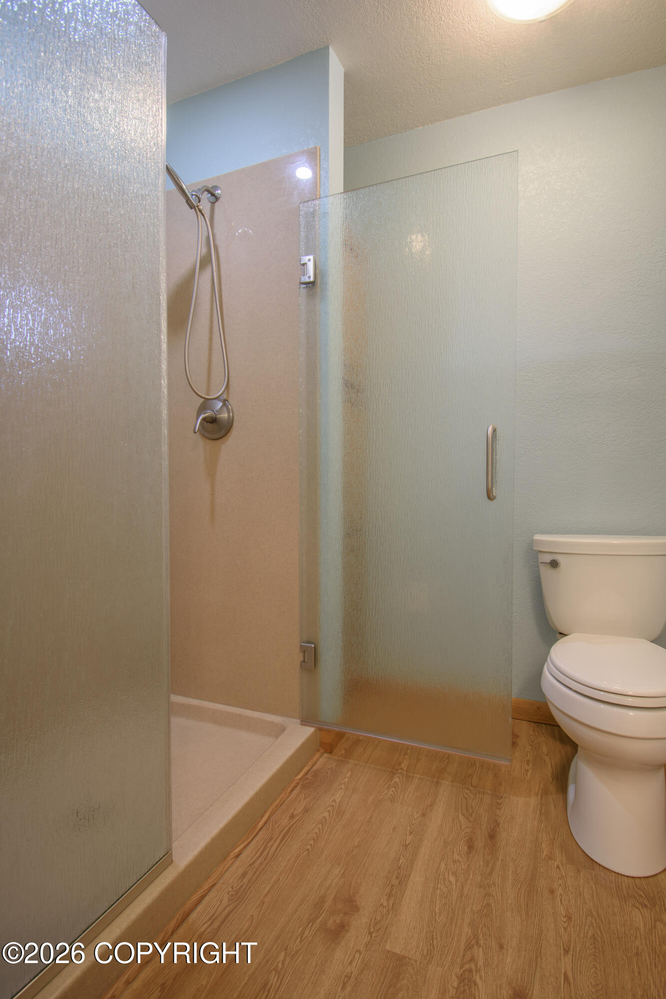 25265 Cohoe Loop Road Property Photo 17