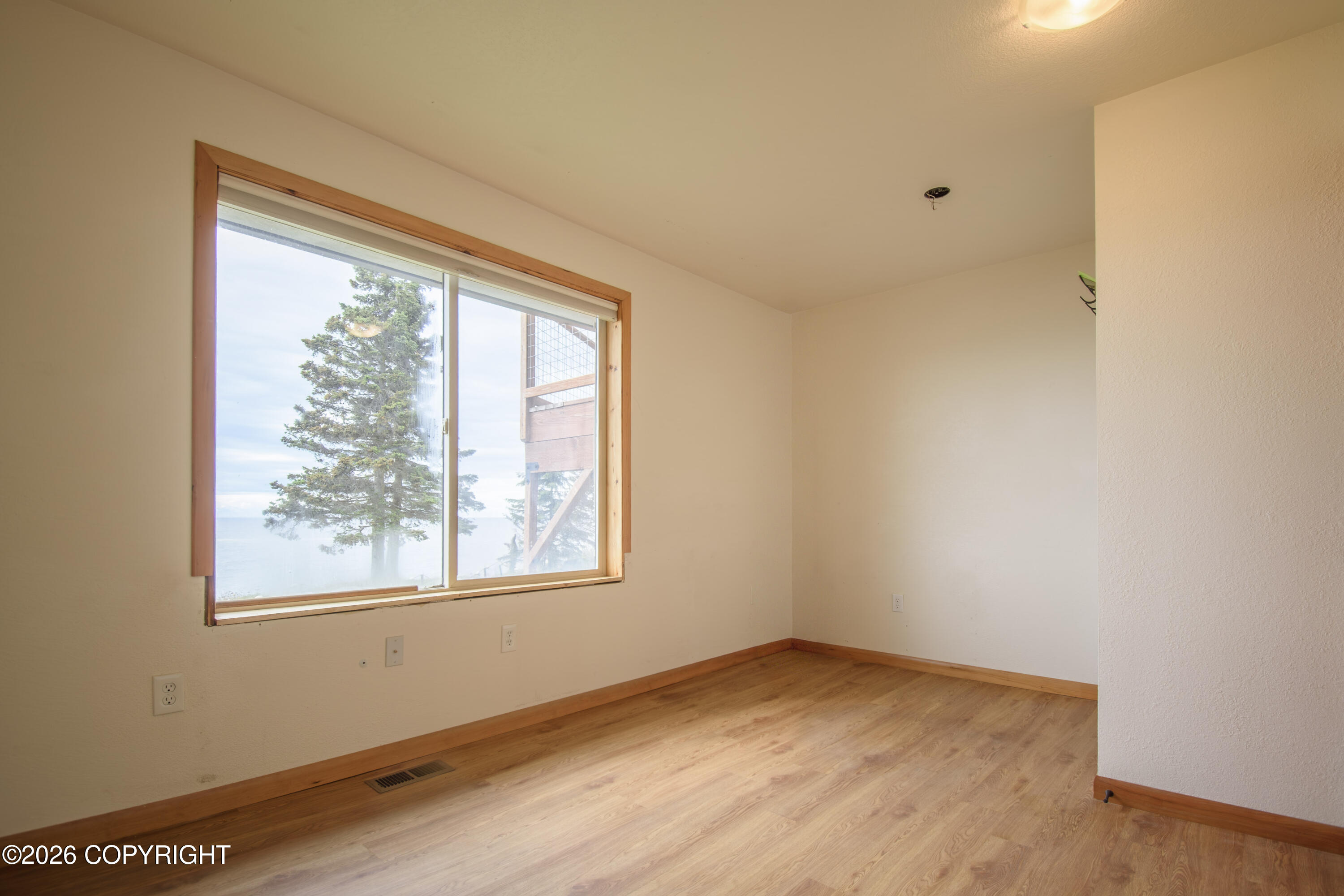 25265 Cohoe Loop Road Property Photo 19