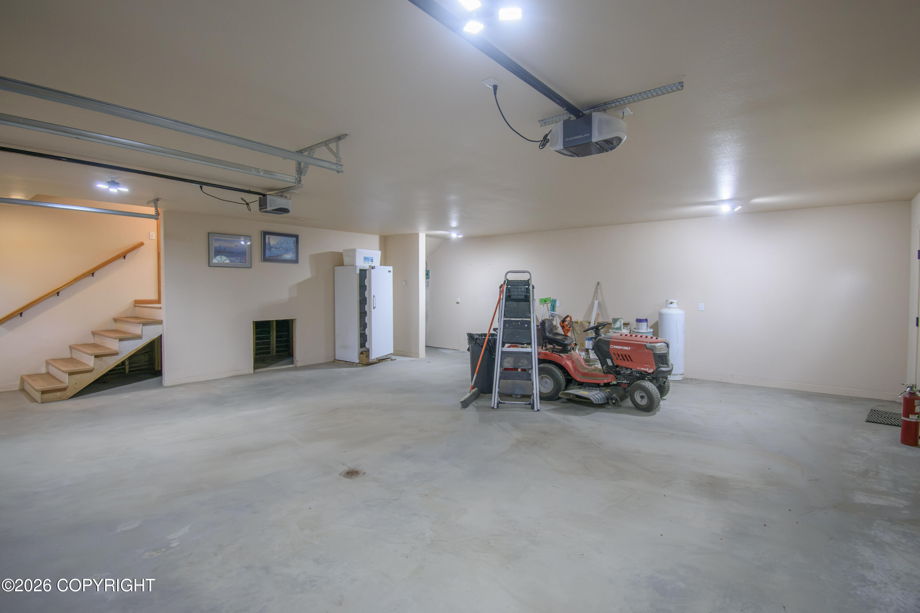 25265 Cohoe Loop Road Property Photo 22