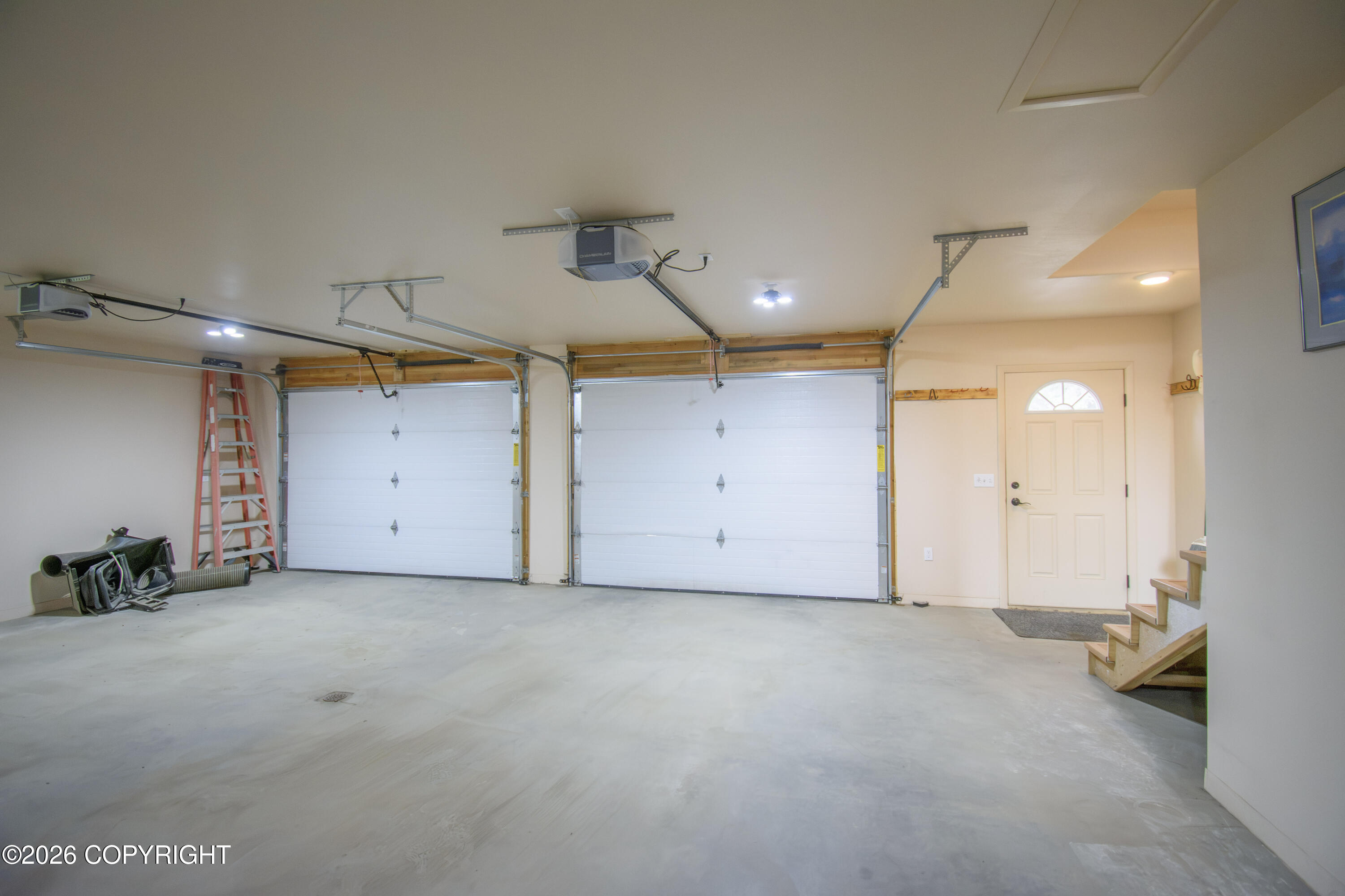 25265 Cohoe Loop Road Property Photo 23