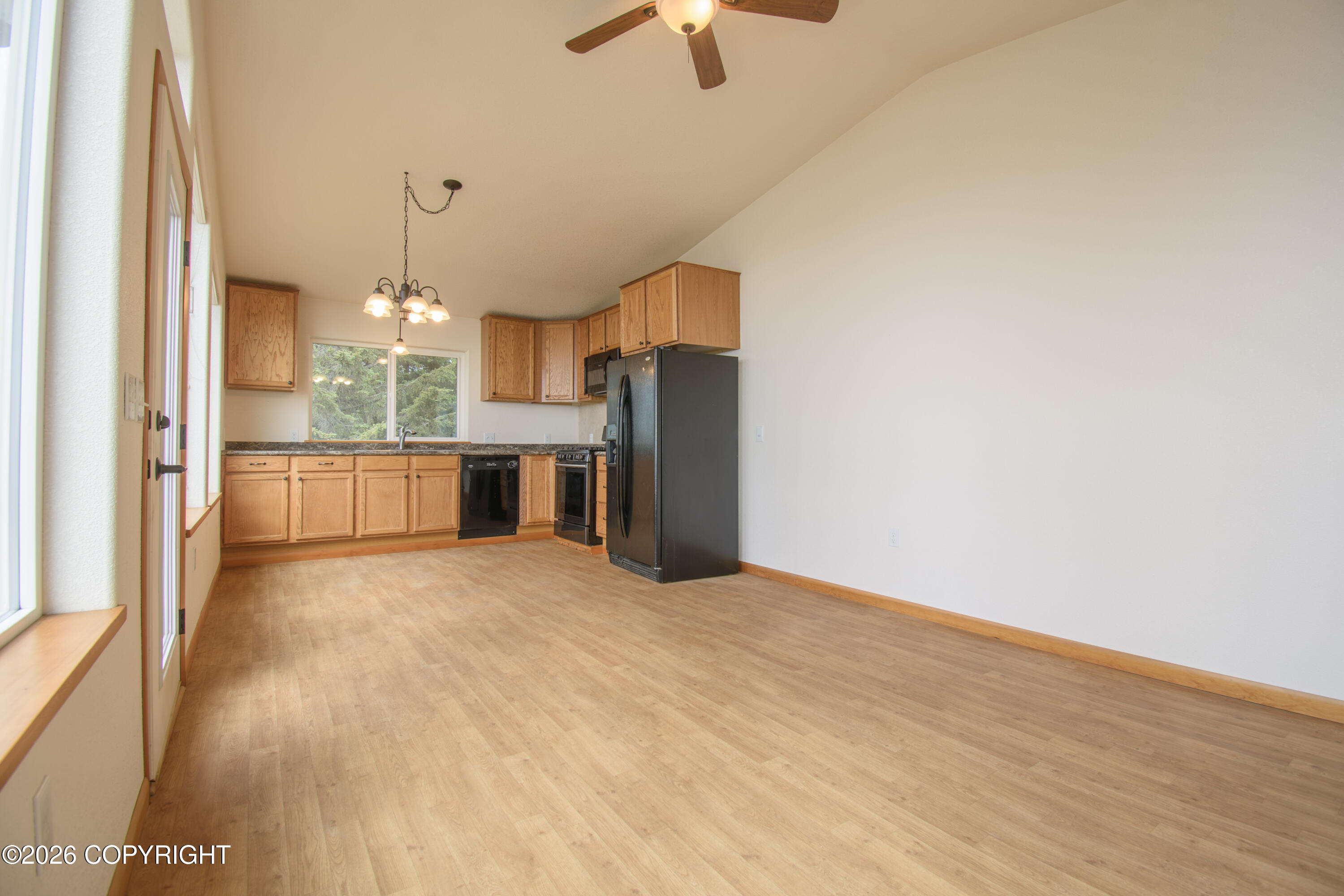 25265 Cohoe Loop Road Property Photo 25