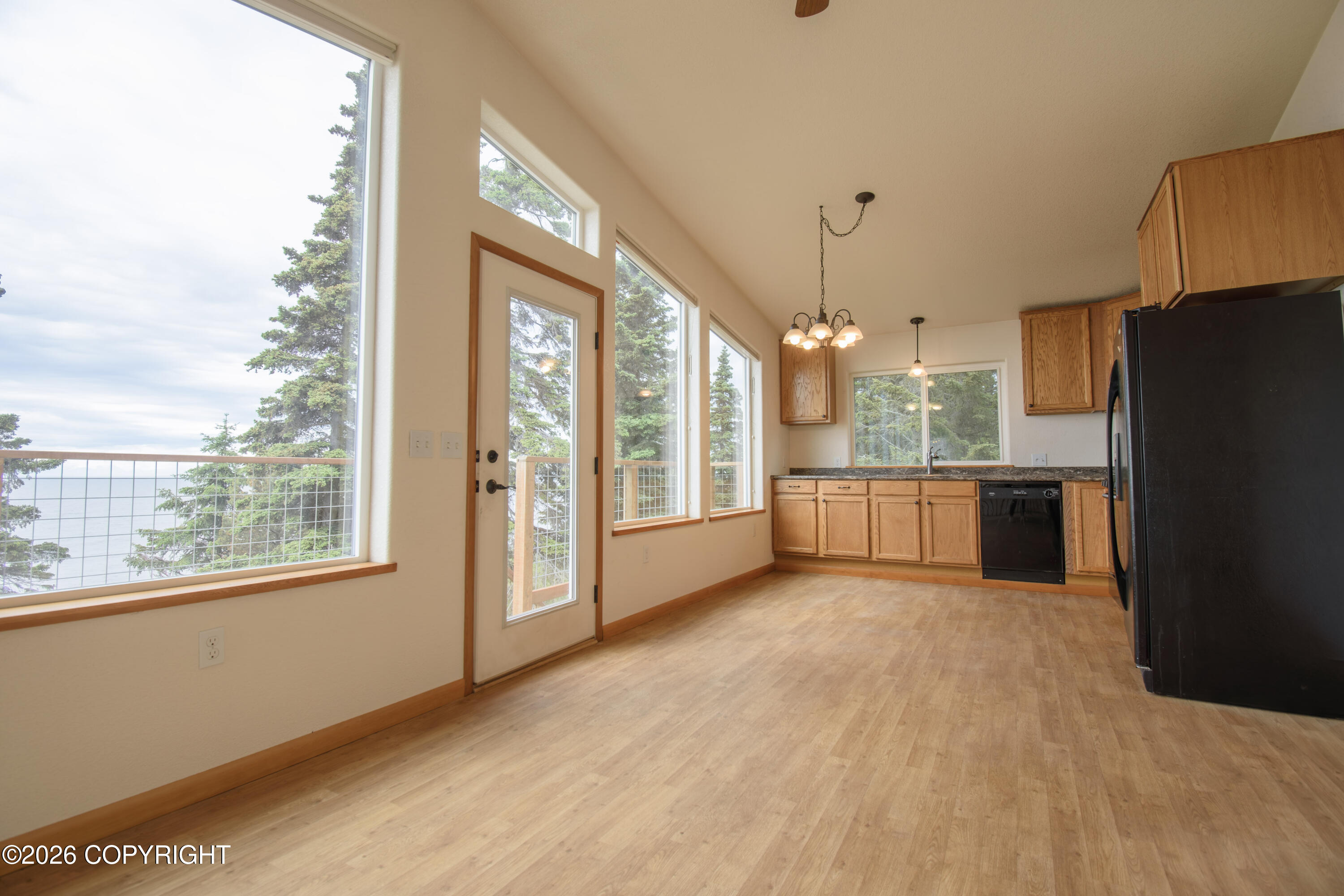 25265 Cohoe Loop Road Property Photo 26