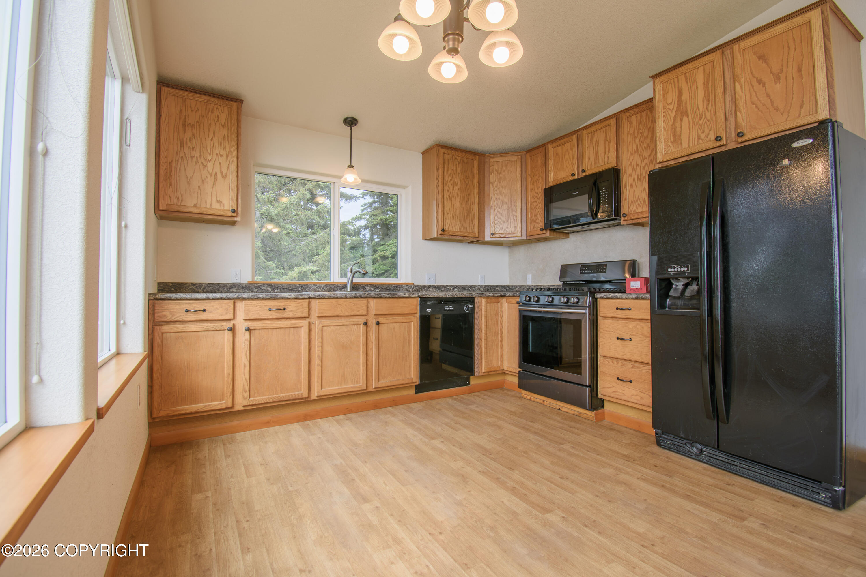 25265 Cohoe Loop Road Property Photo 27