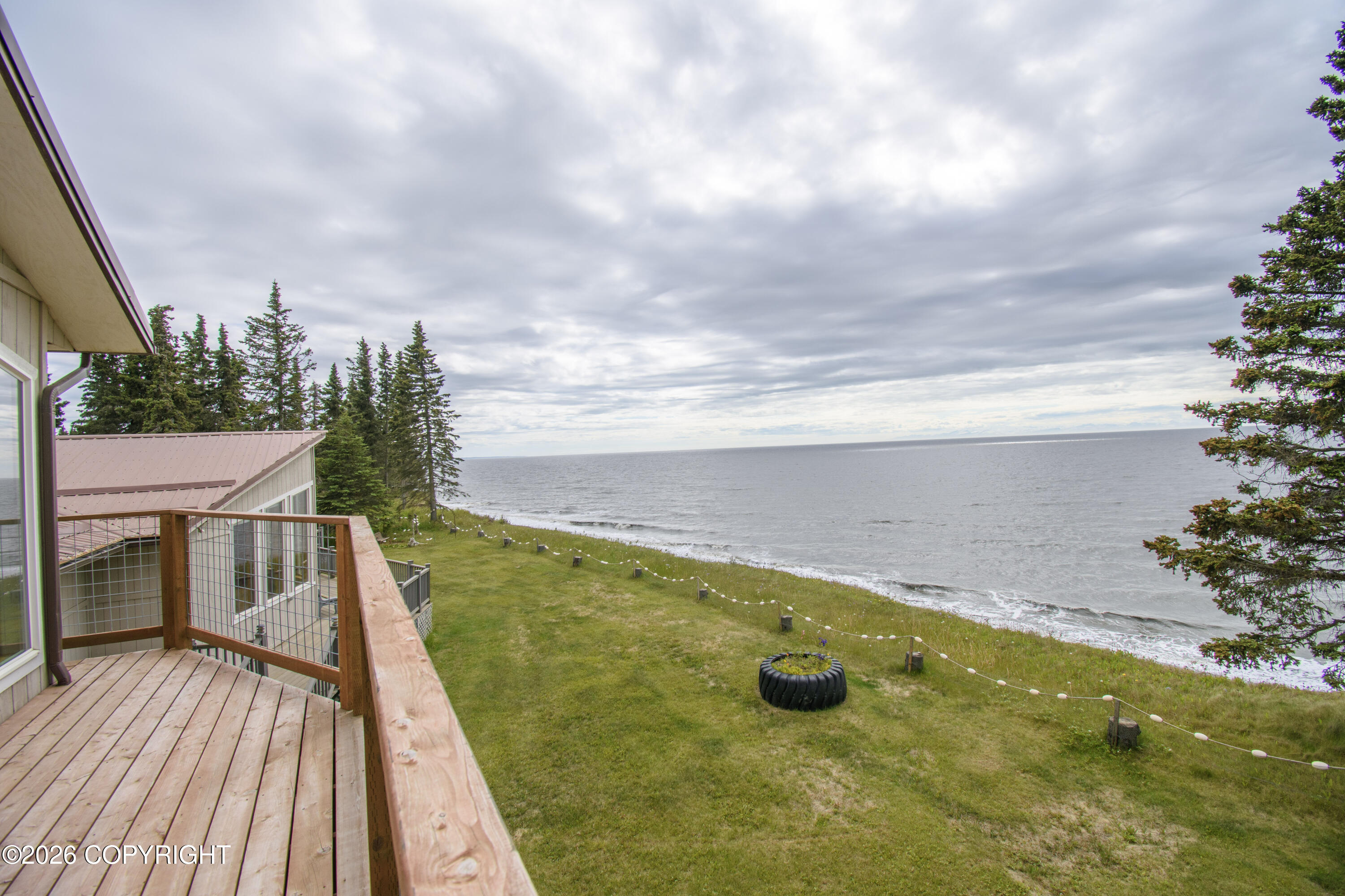 25265 Cohoe Loop Road Property Photo 29