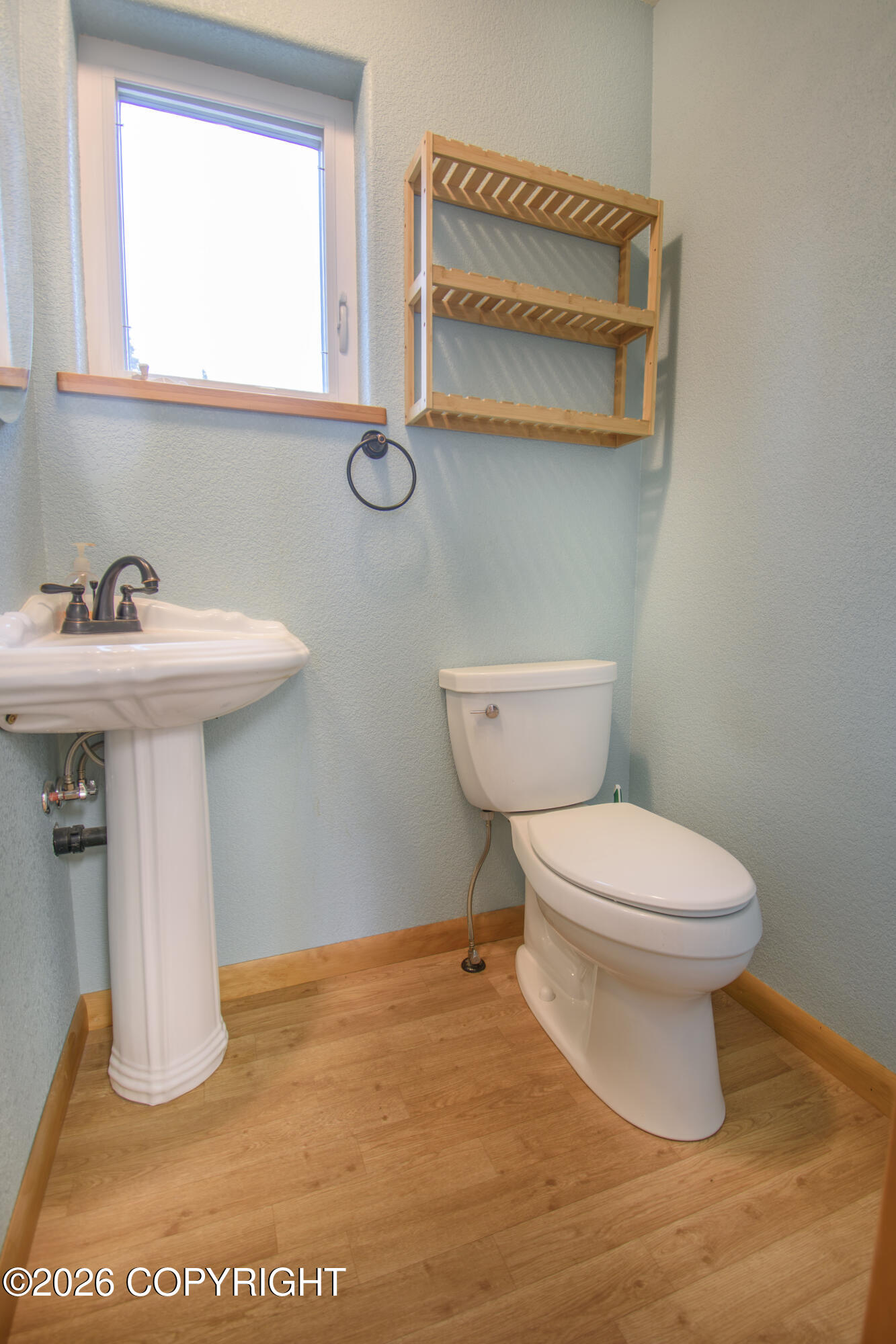 25265 Cohoe Loop Road Property Photo 31